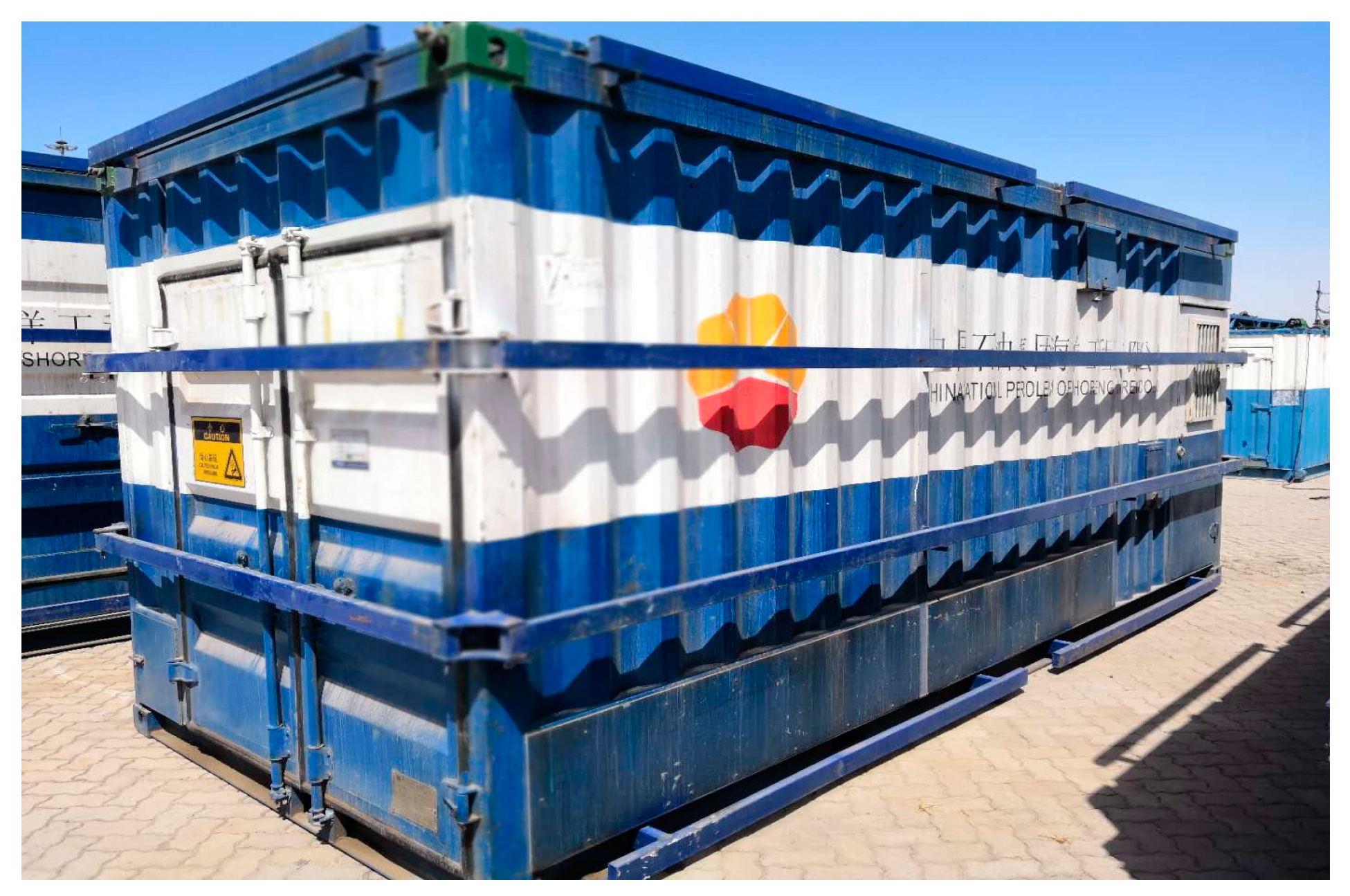 Processes 11 03196 g010