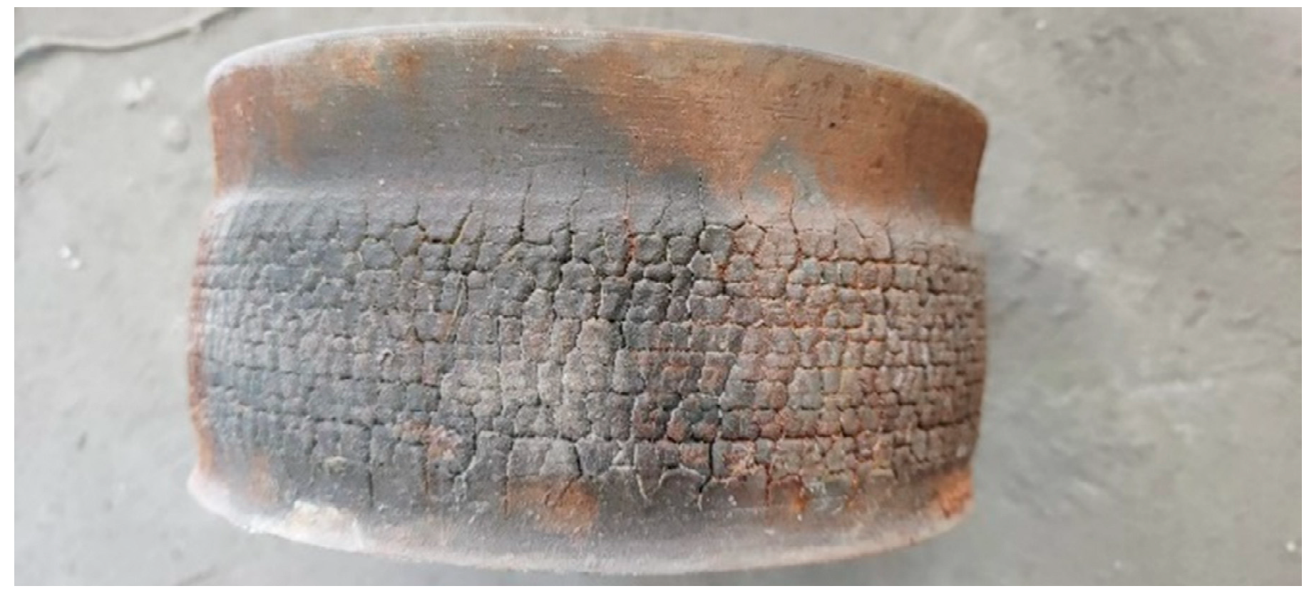 Processes 11 03225 g002