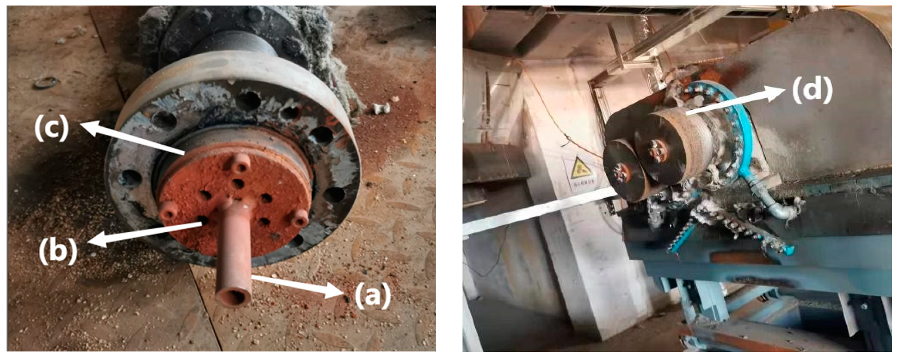 Processes 11 03225 g003