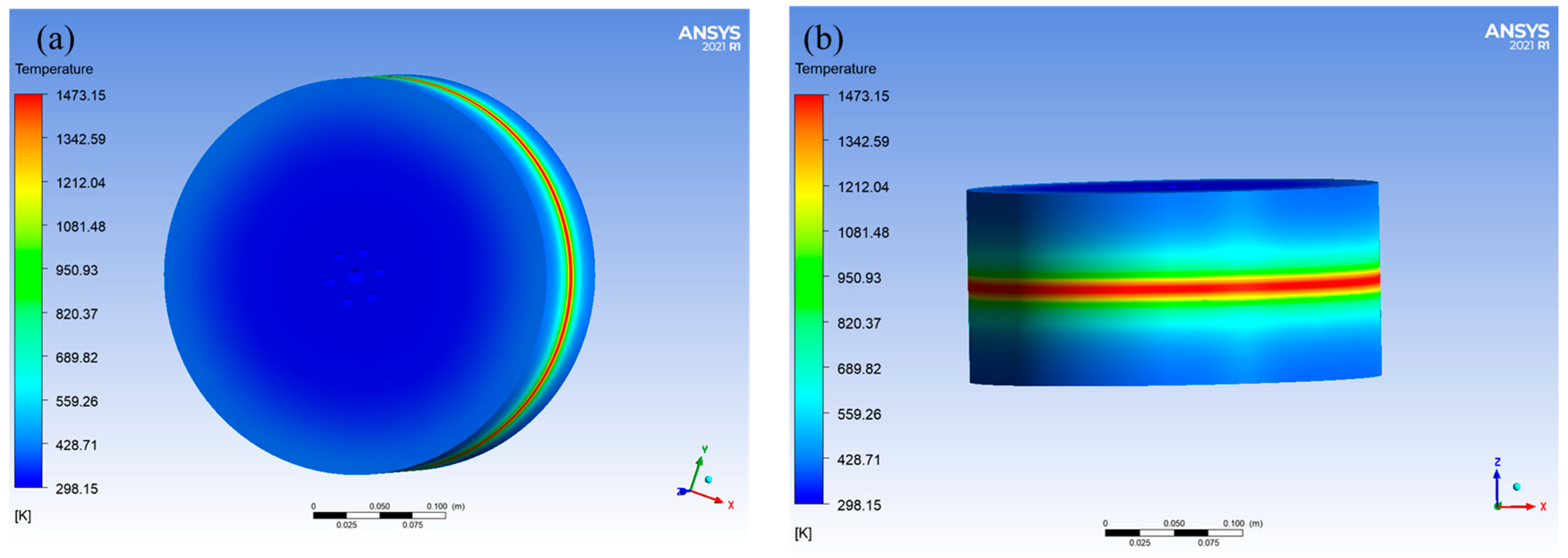 Processes 11 03225 g008