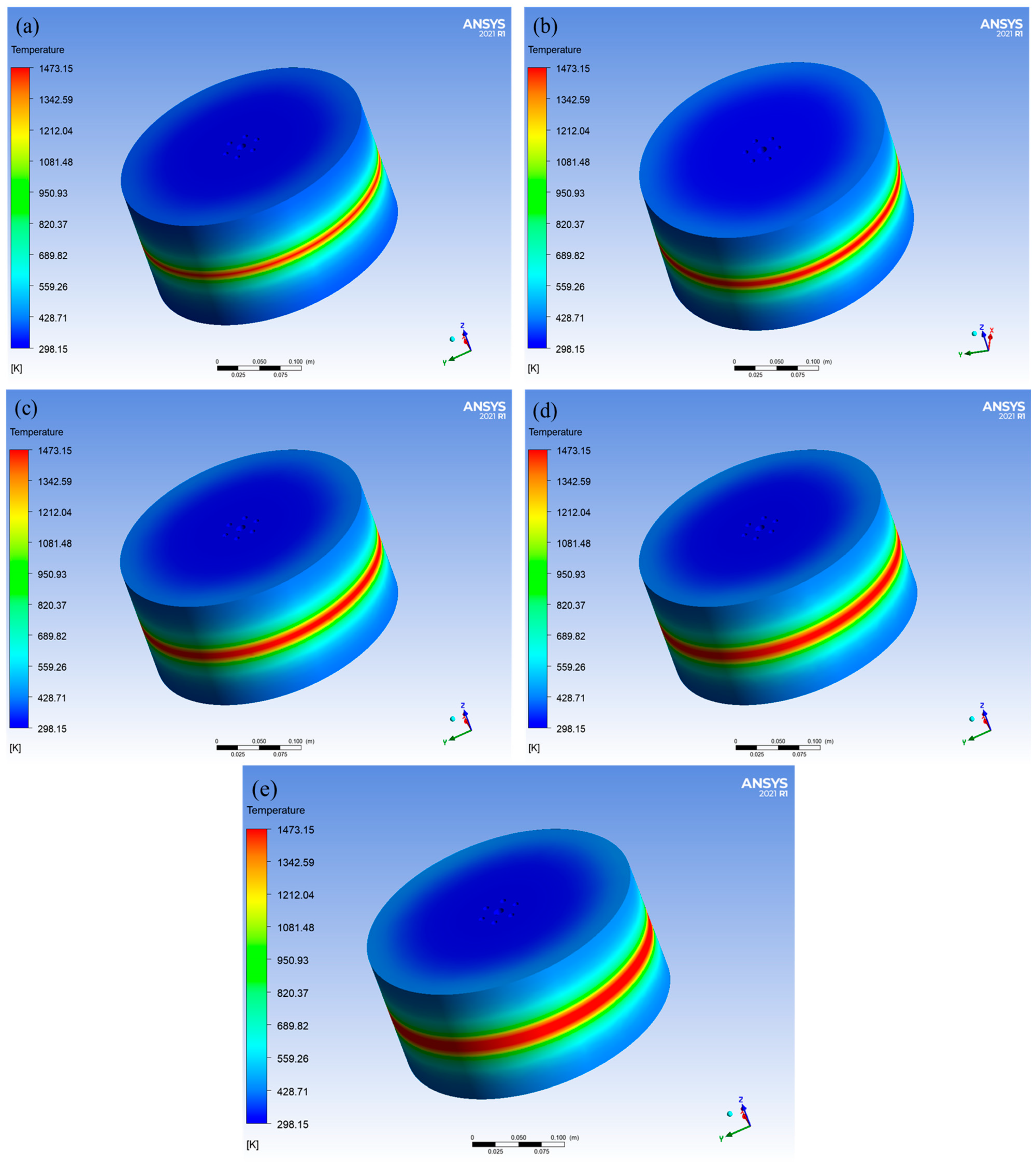 Processes 11 03225 g011