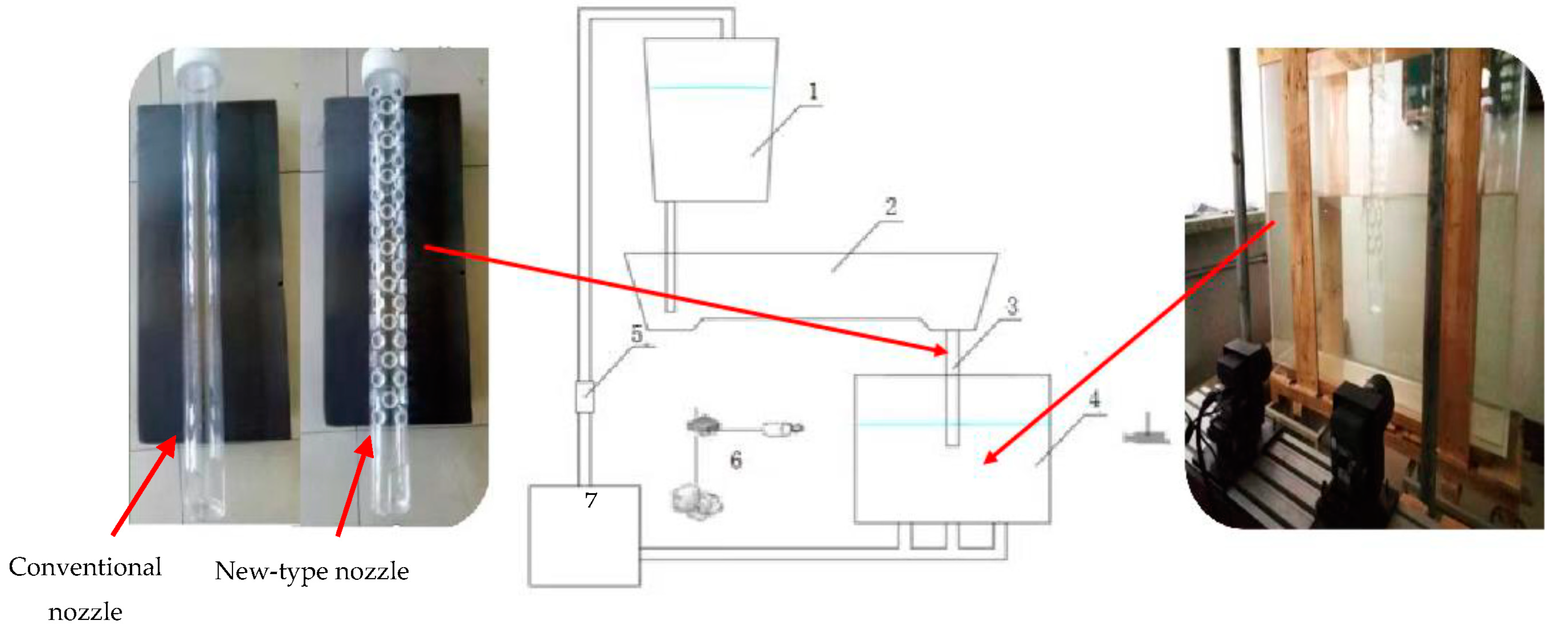 Processes 11 03237 g001