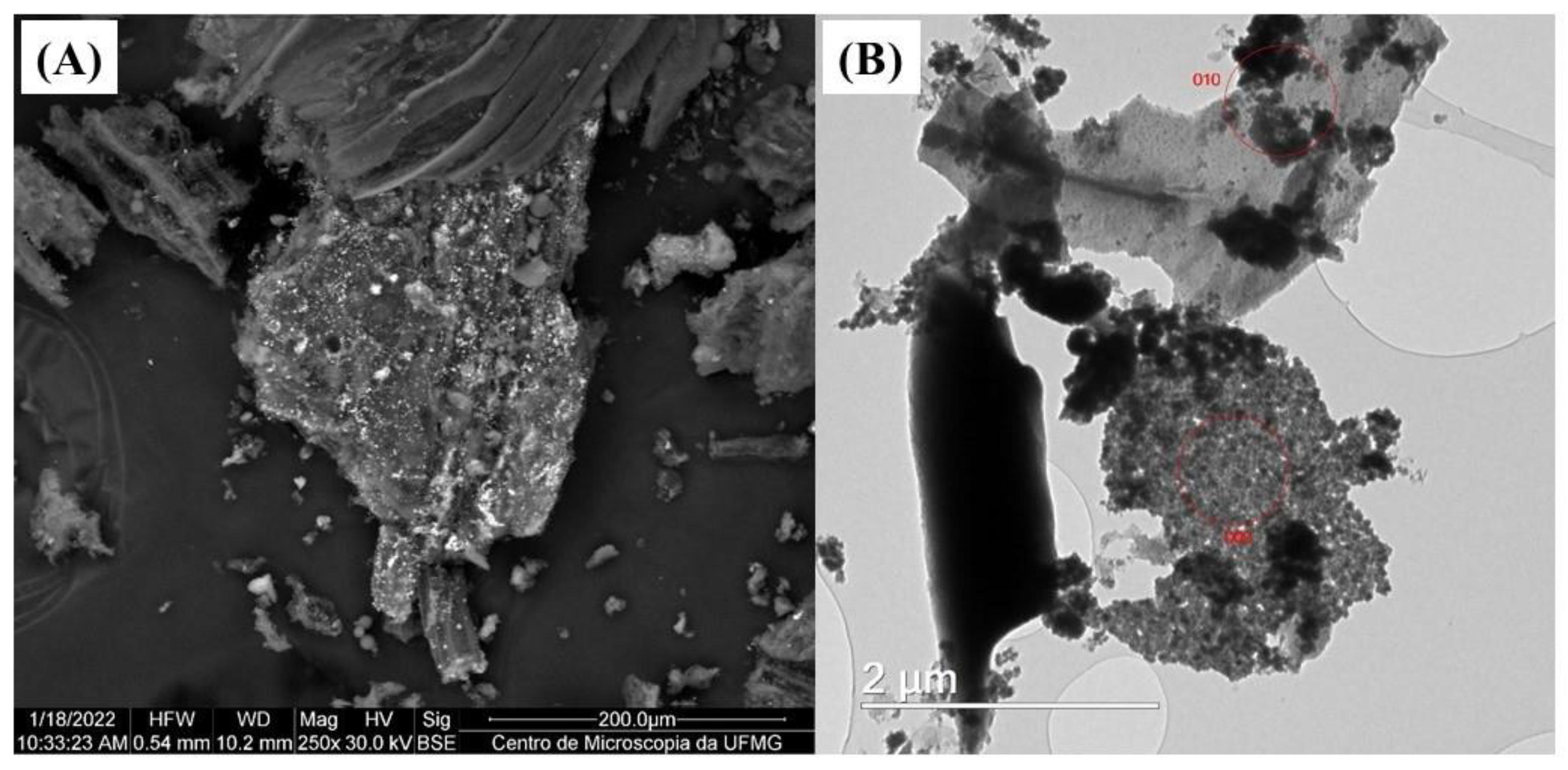 Processes 11 03244 g005 Processes 11 03244 g005