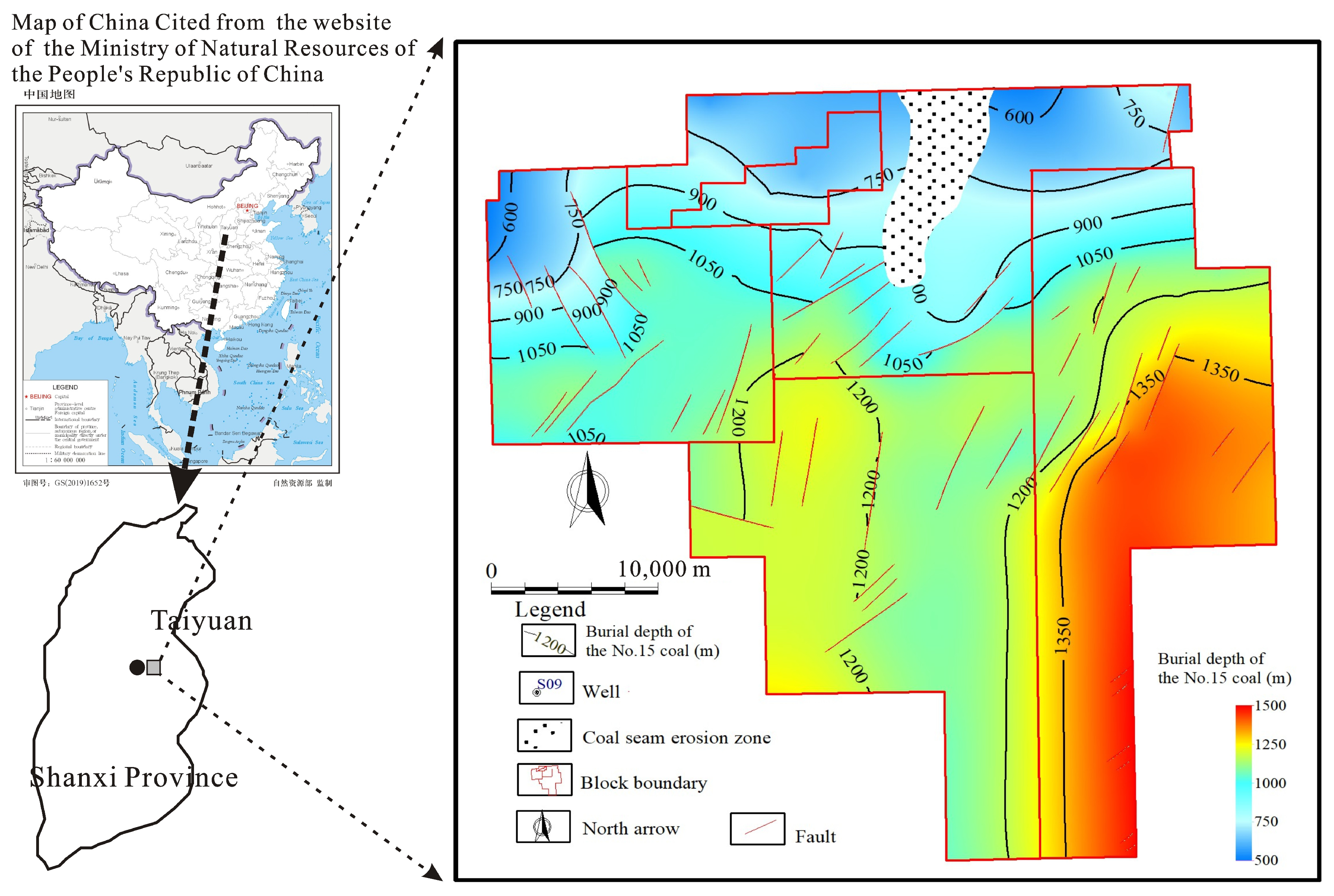 Processes 11 03269 g001