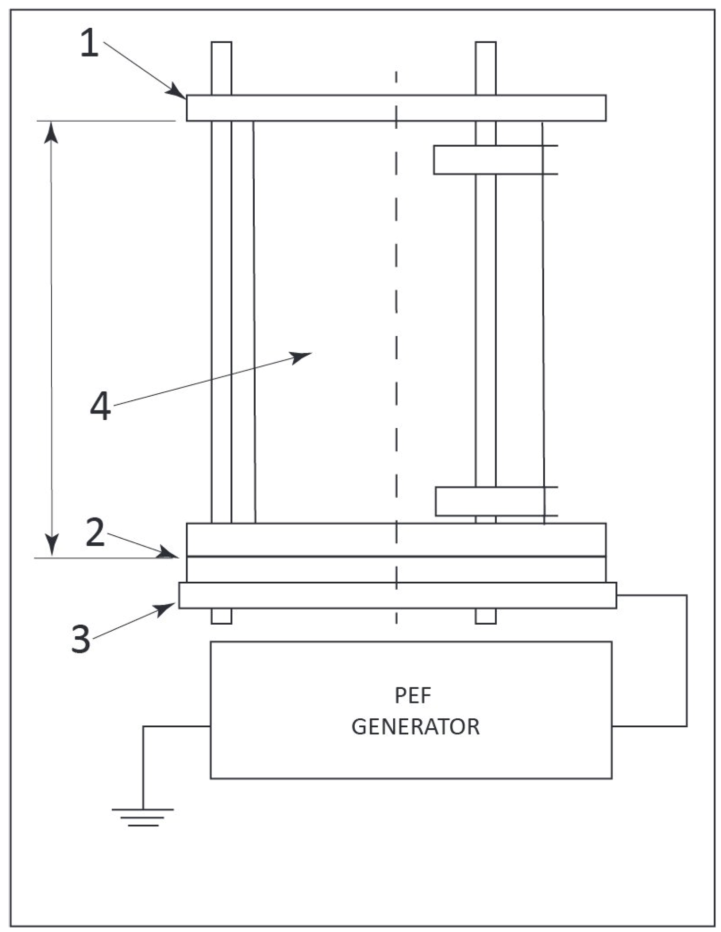 Processes 11 03283 g001