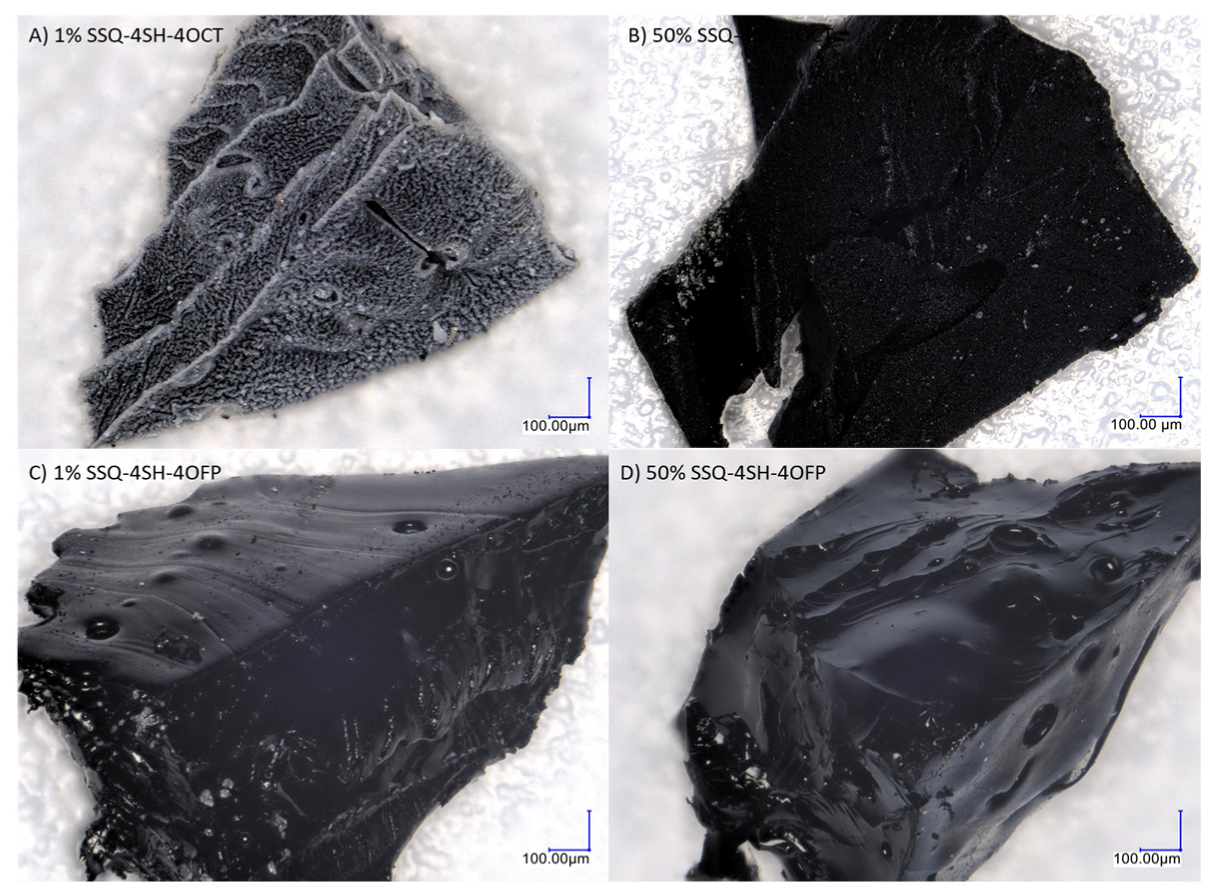 Processes 11 03285 g012