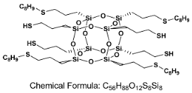 Processes 11 03285 i008