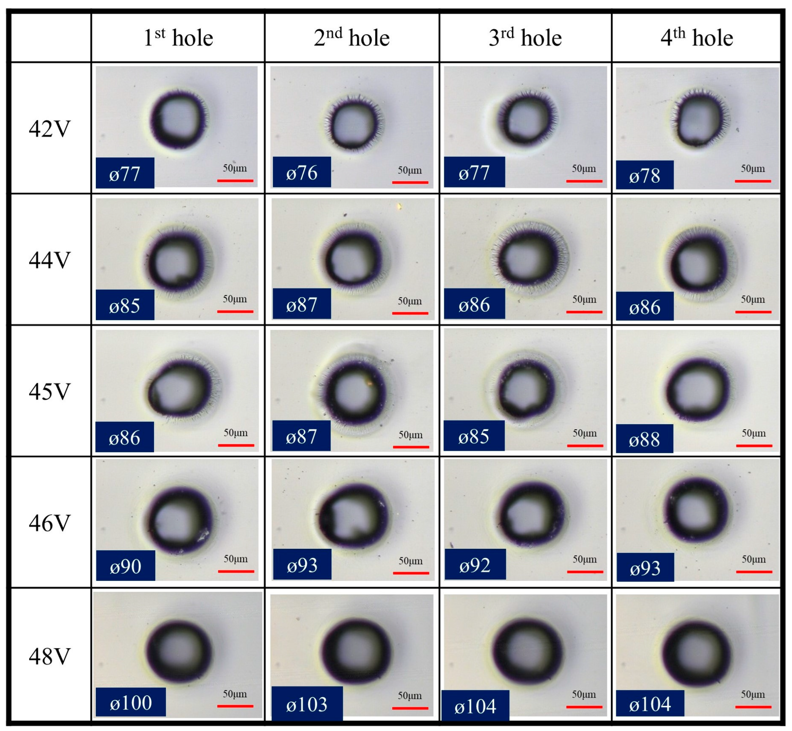 Processes 11 03300 g011