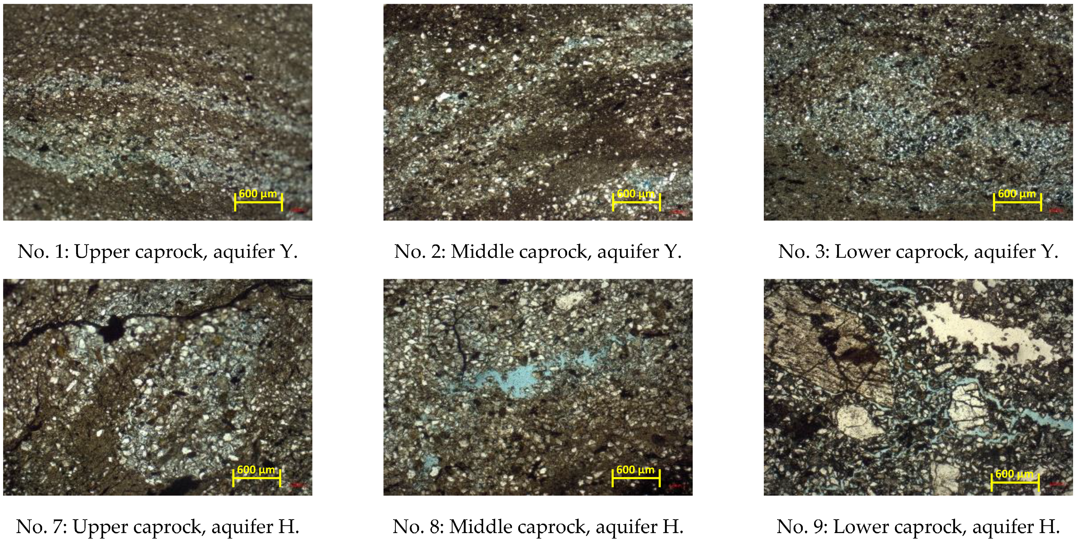 Processes 11 03345 g010 Processes 11 03345 g010