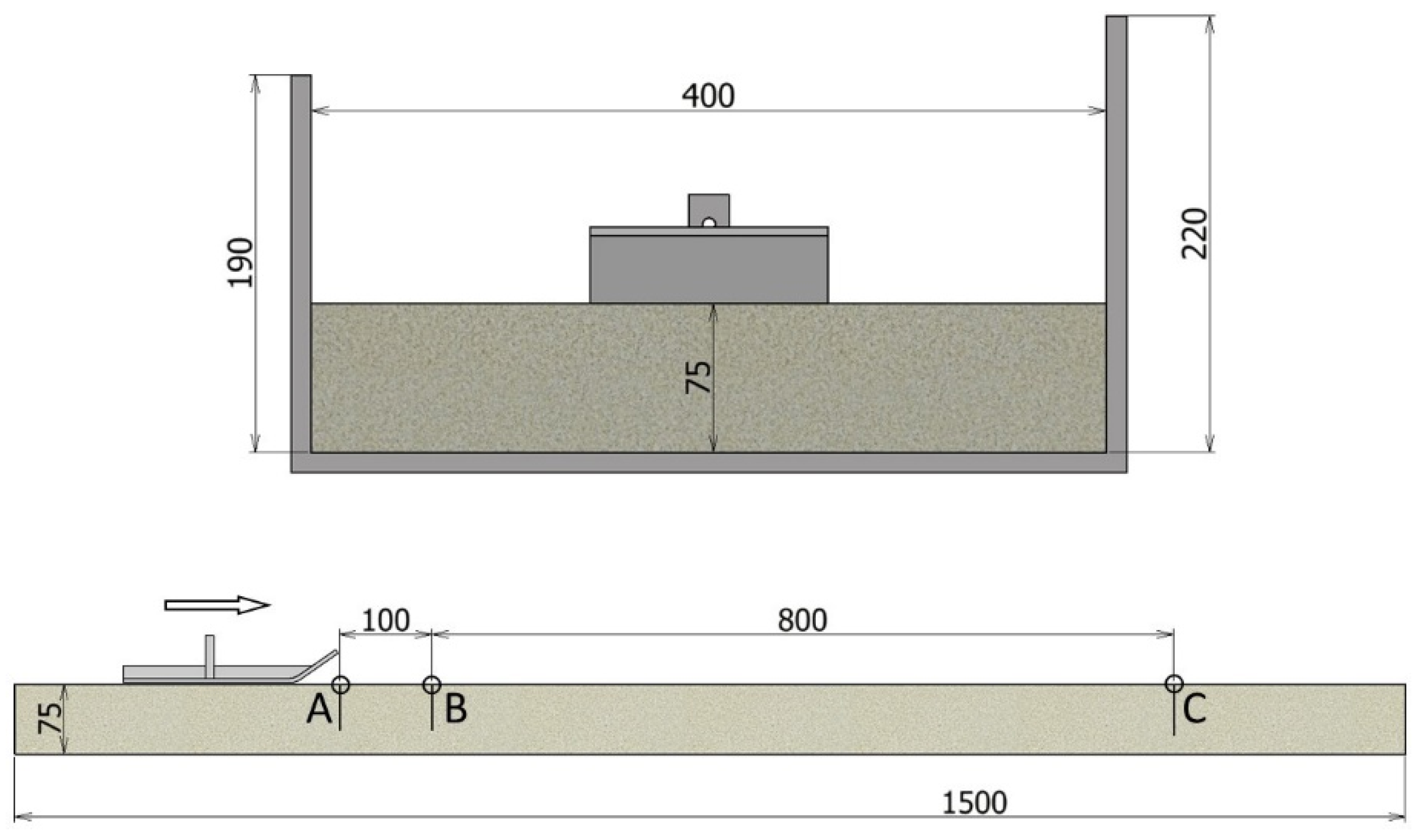 Processes 11 03348 g003