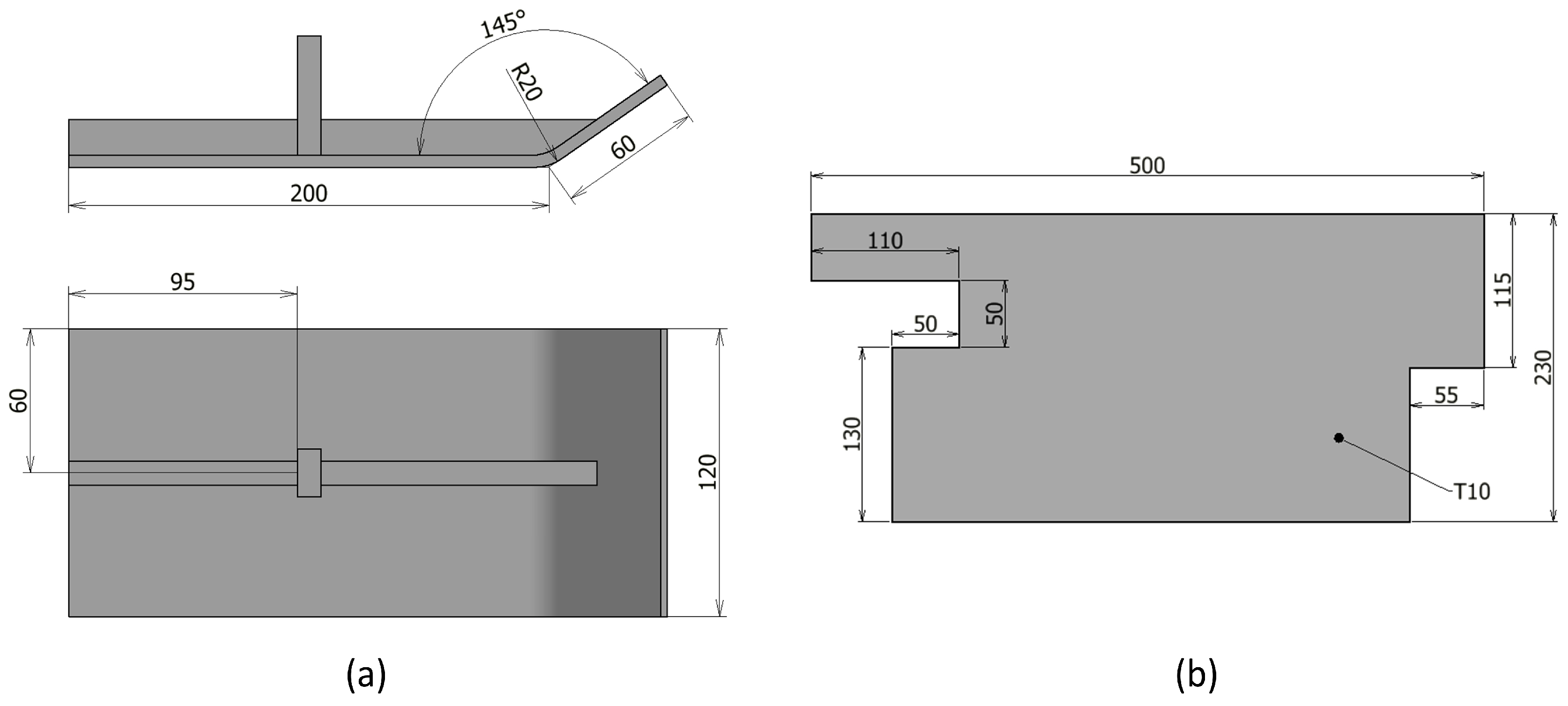 Processes 11 03348 g004