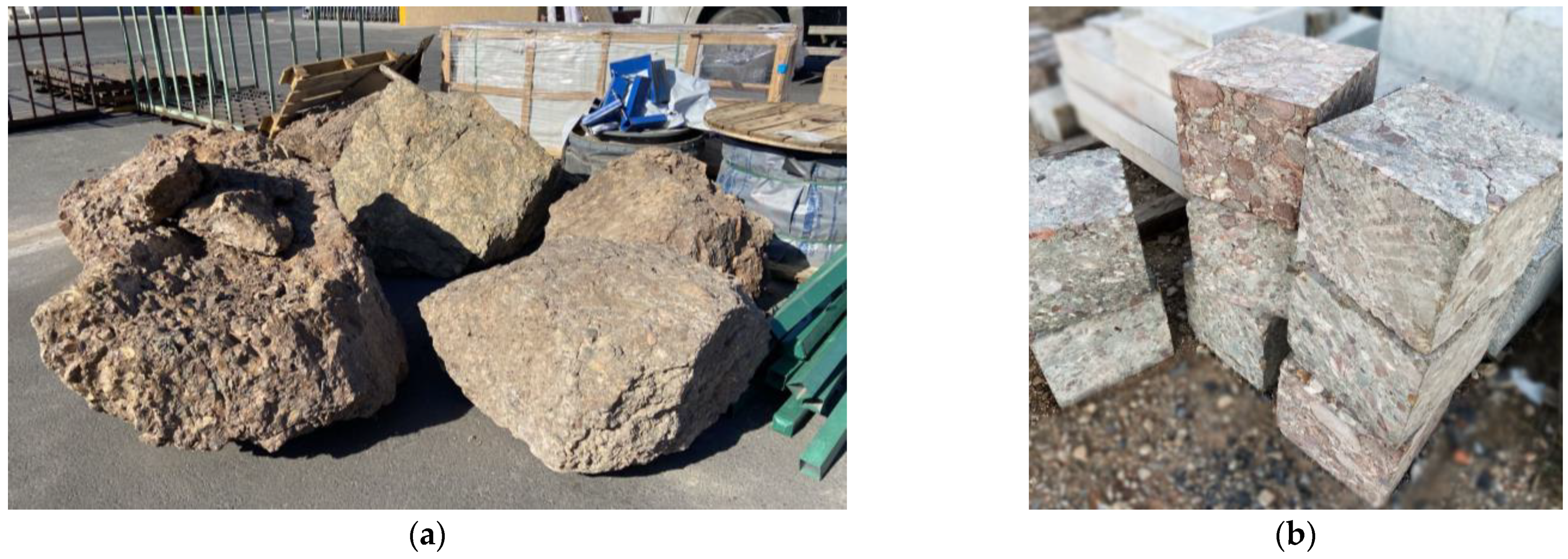 Processes 11 03353 g002