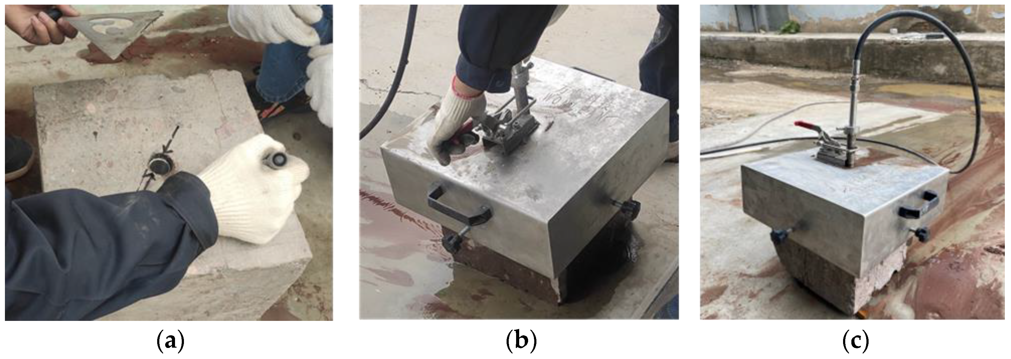 Processes 11 03353 g004