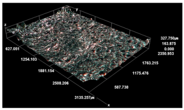 Processes 11 03368 i003