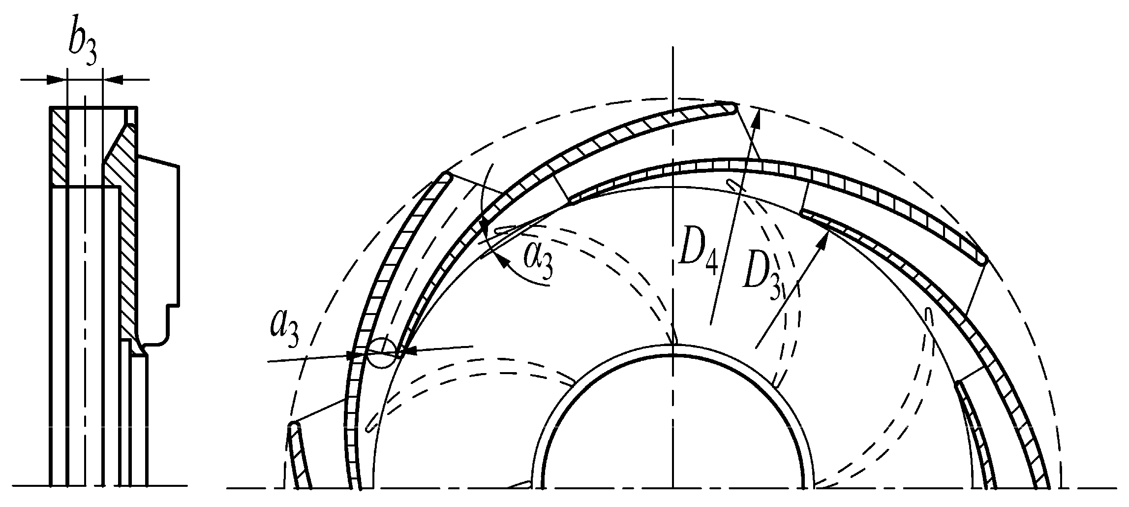 Processes 11 03393 g003