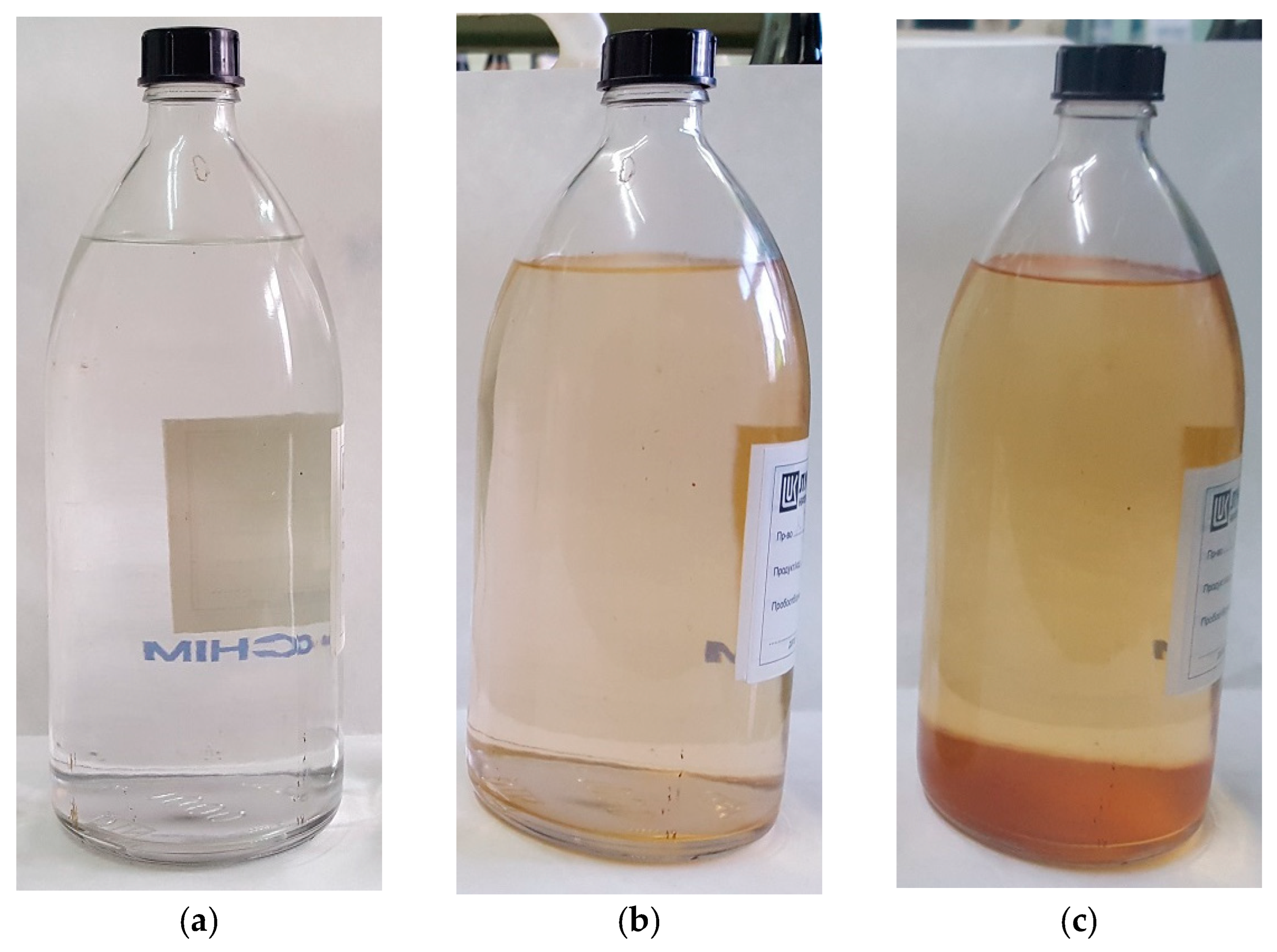 Processes 11 03410 g004