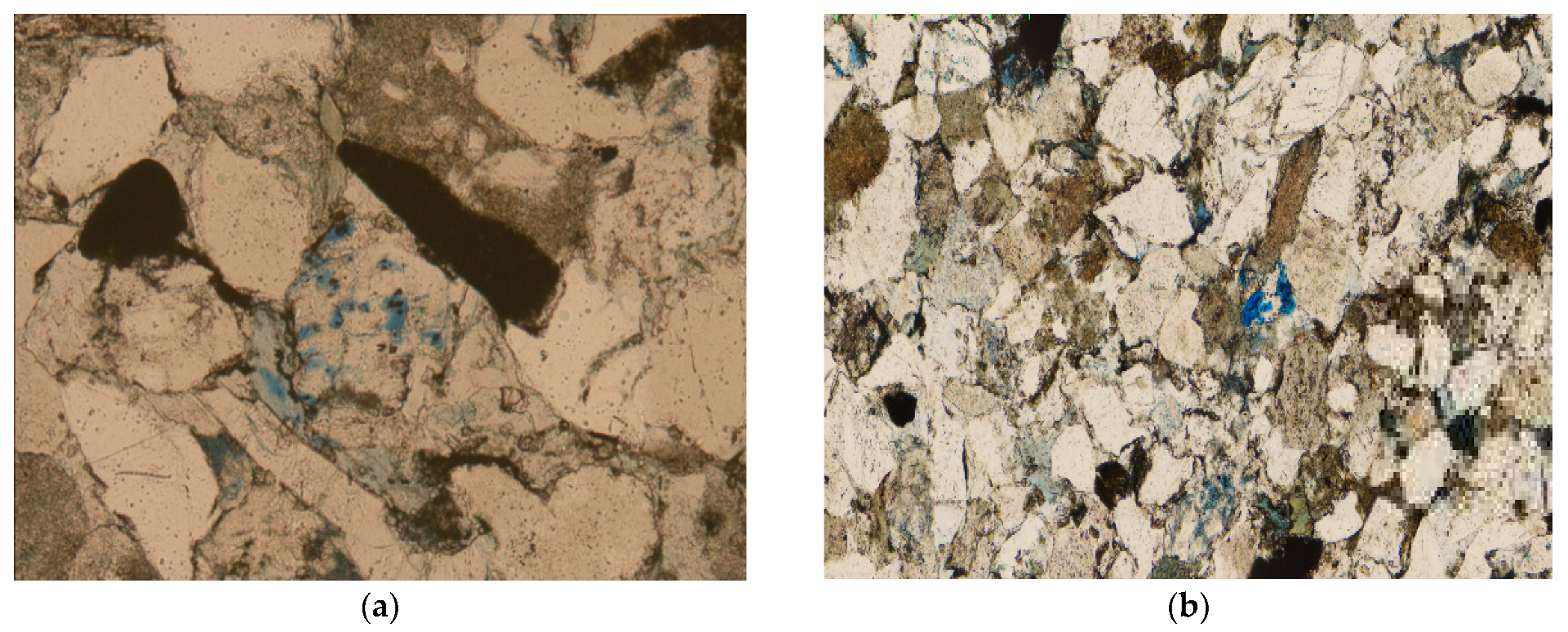 Processes 11 03411 g005