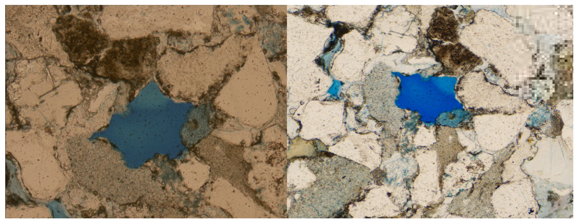 Processes 11 03411 g011