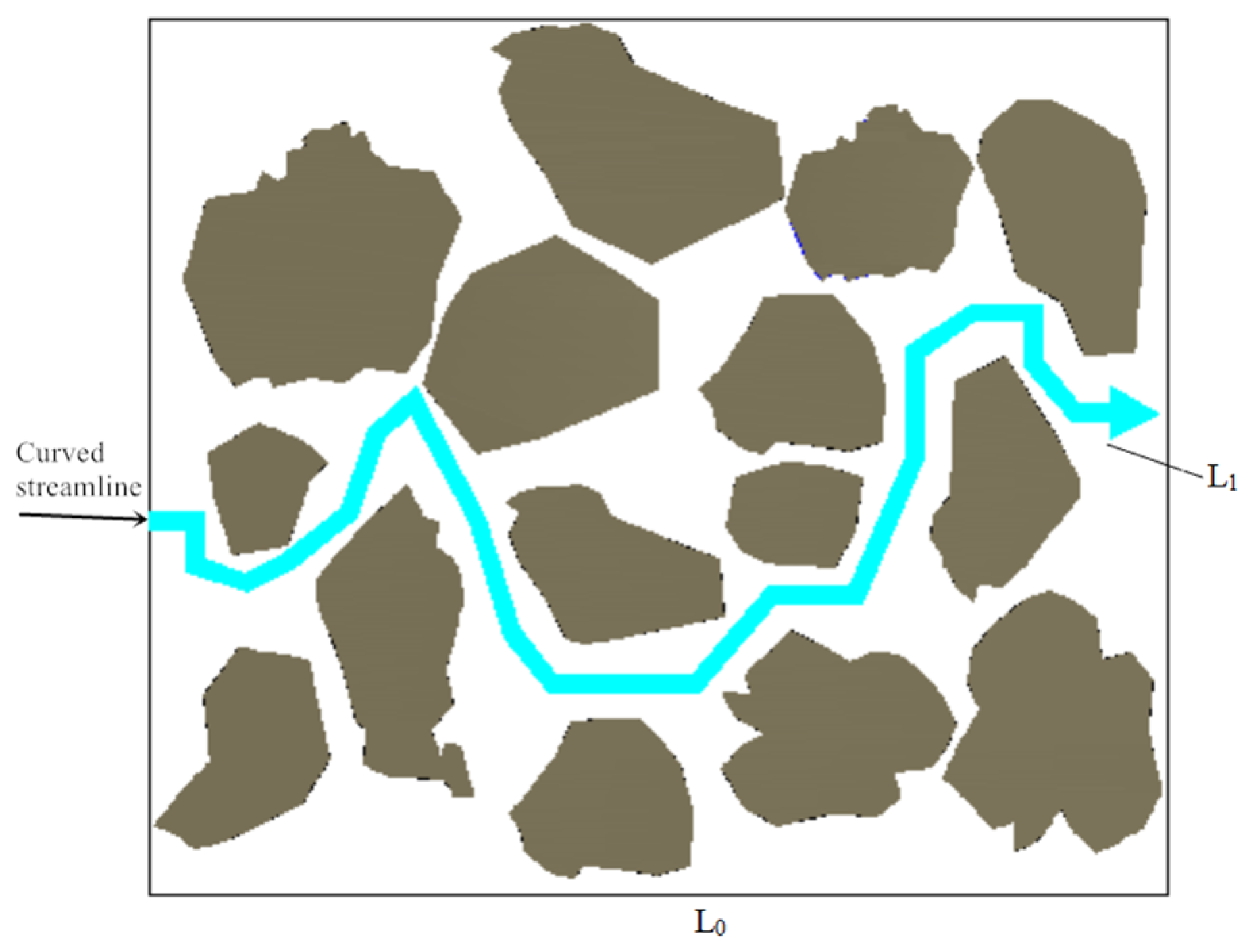 Processes 11 03411 g024