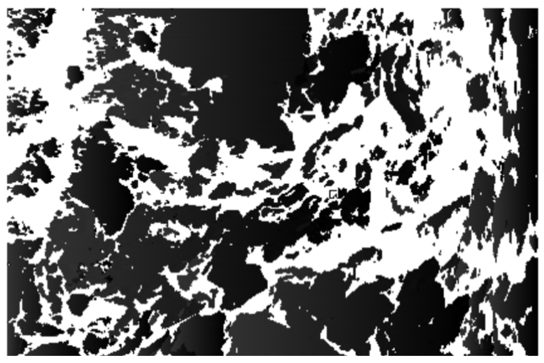 Processes 11 03411 g027