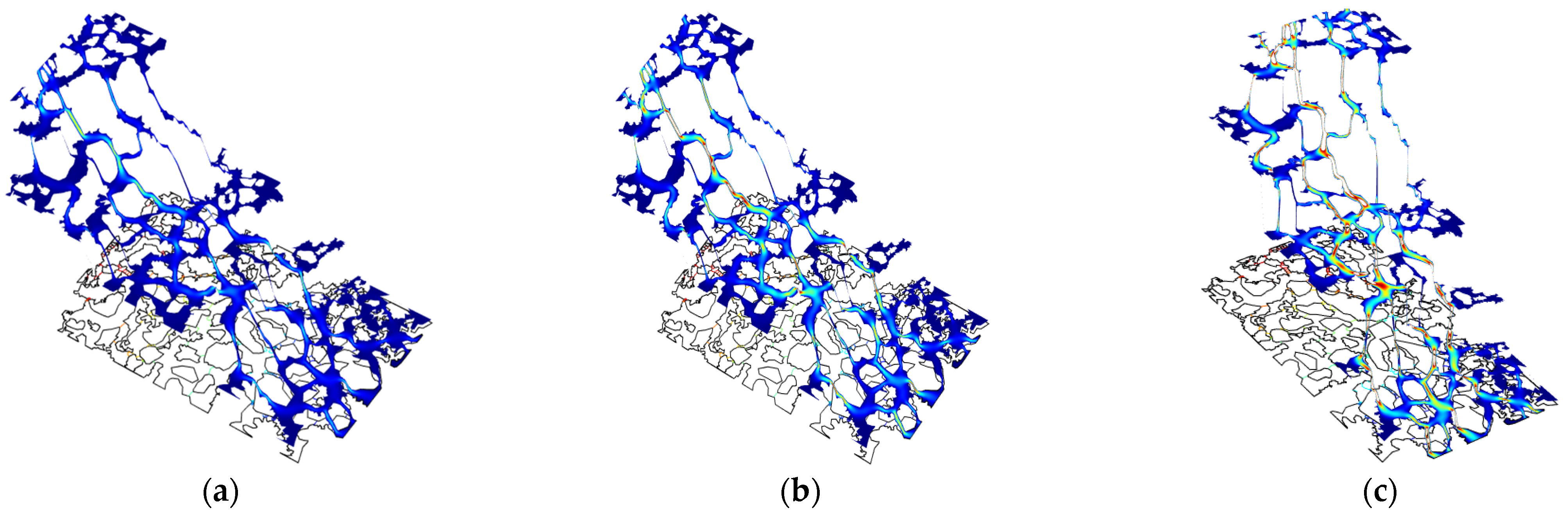 Processes 11 03411 g034