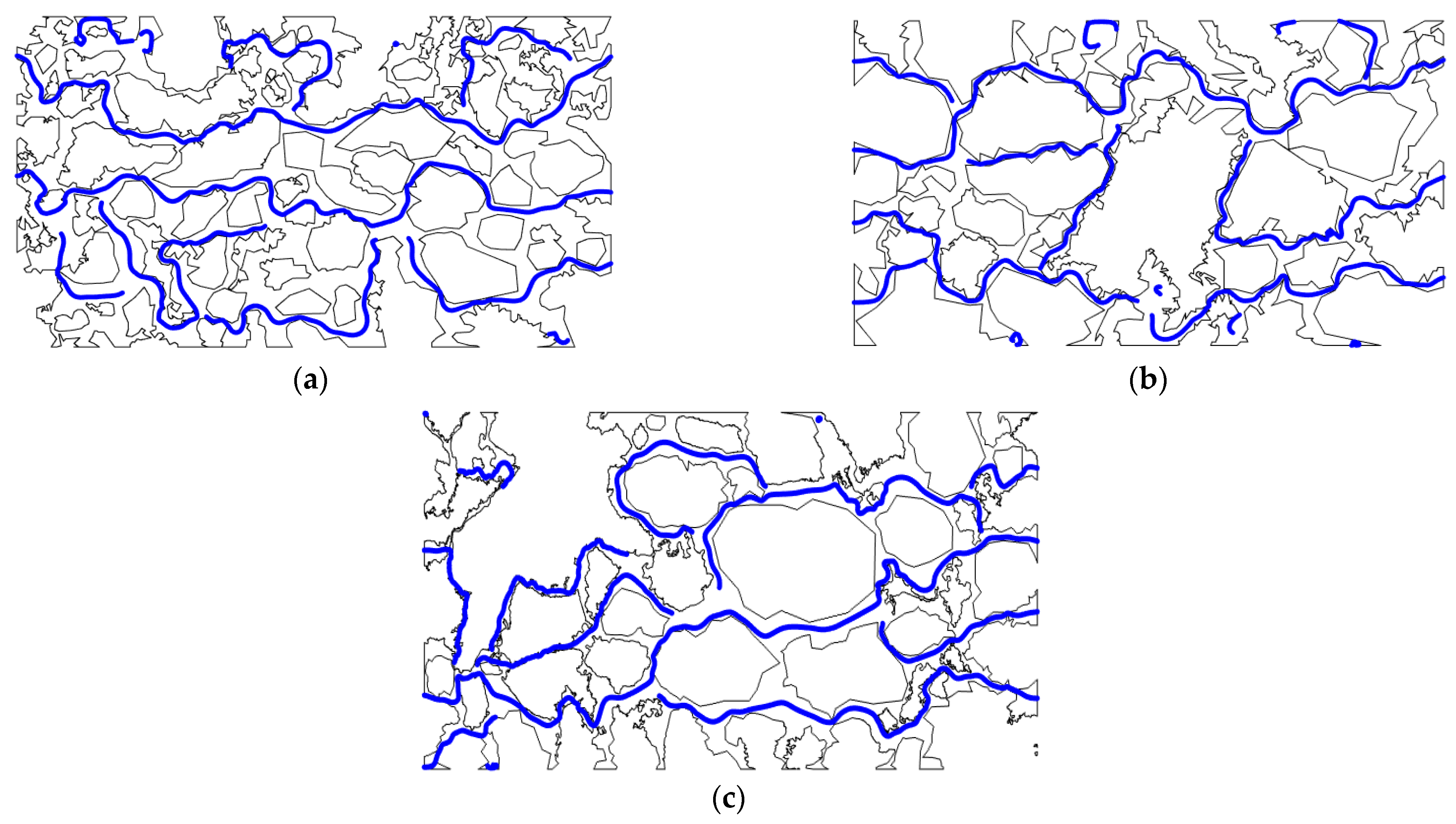 Processes 11 03411 g038