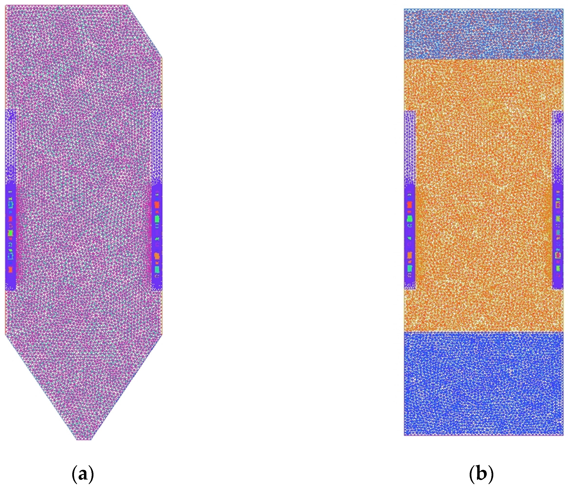 Processes 11 03442 g005