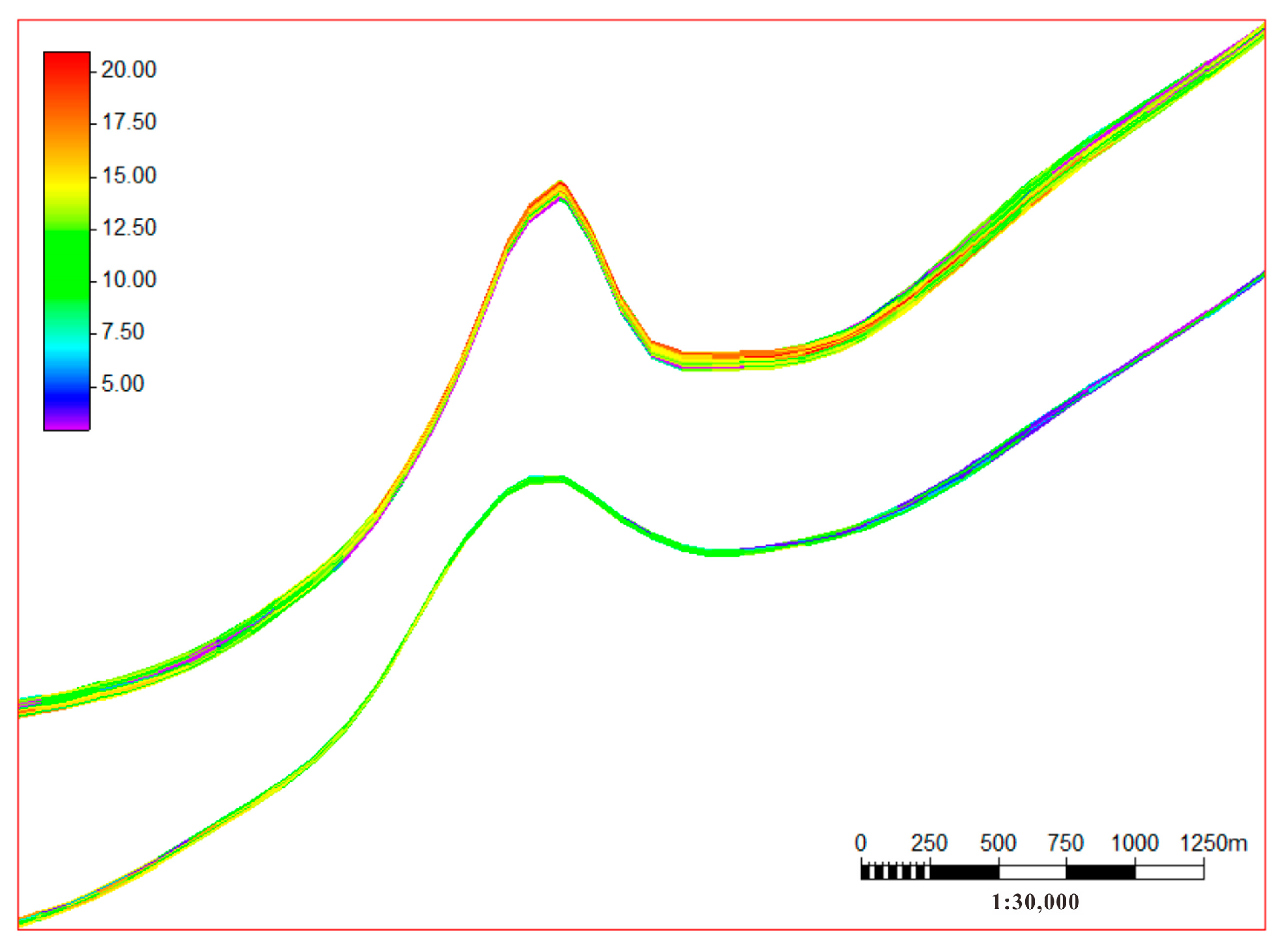 Processes | Free Full-Text | Three-Dimensional Geological Modeling Of ...