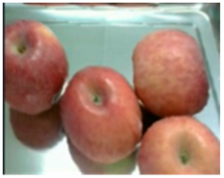 Processes 12 00015 g011