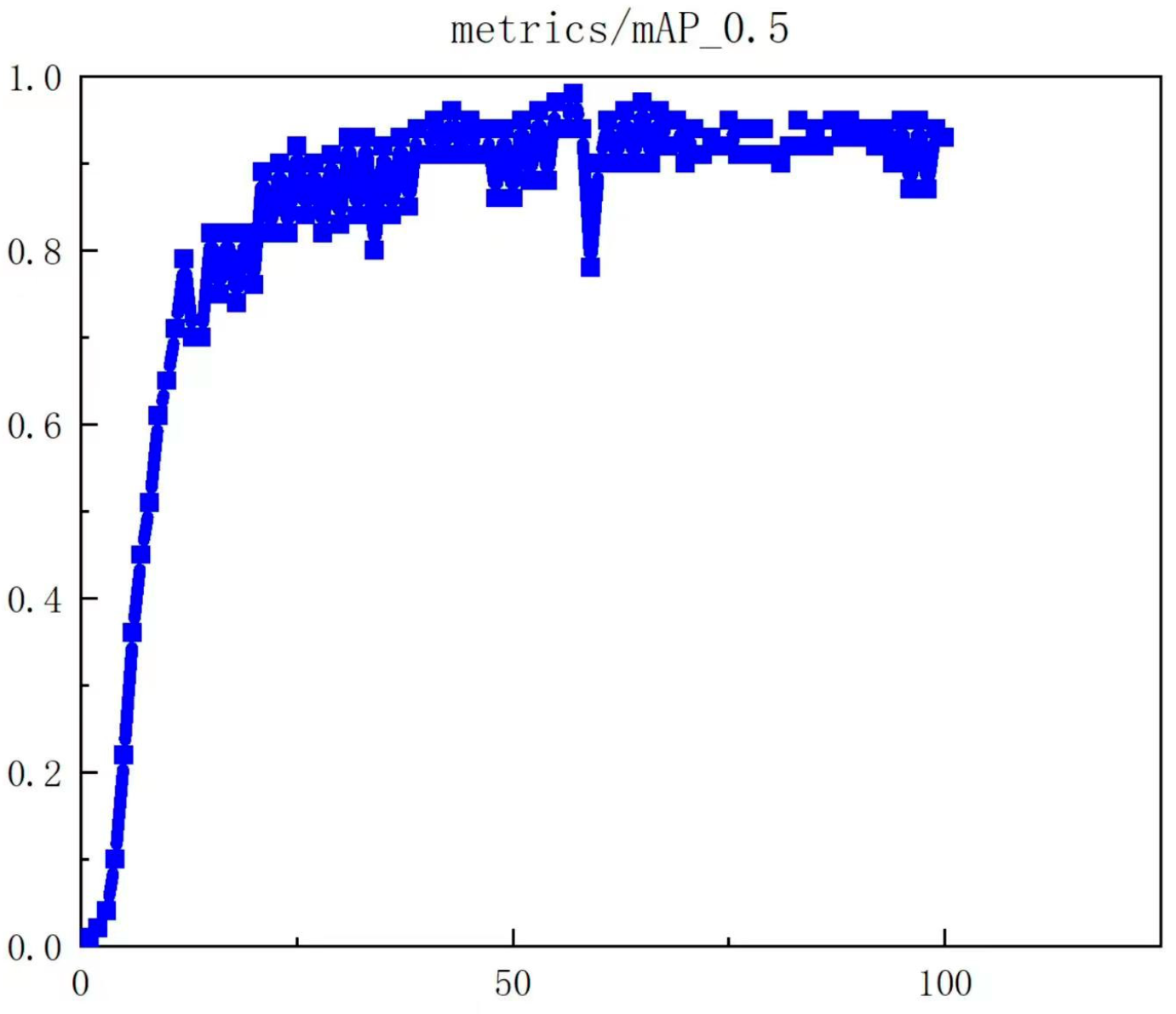 Processes 12 00015 g029