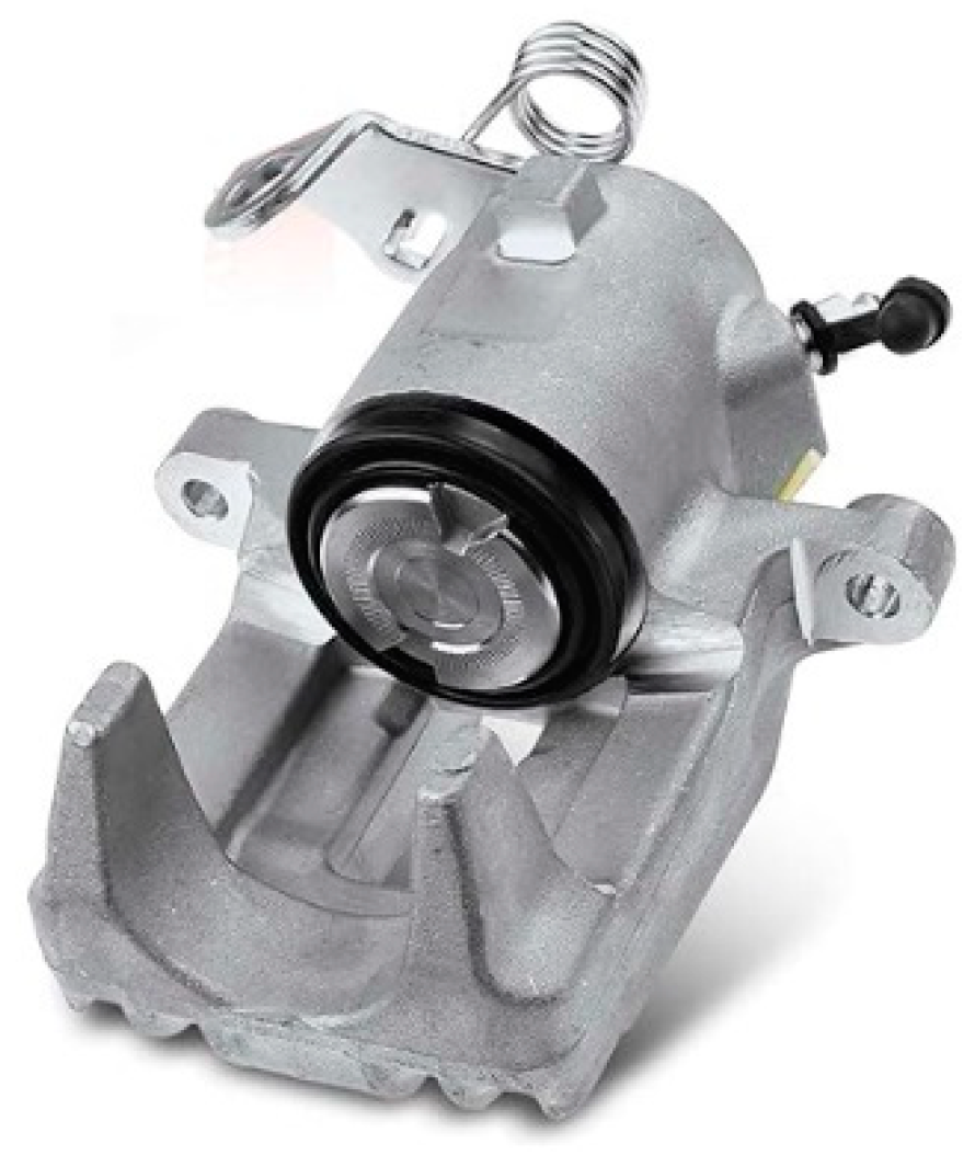 Processes 12 00016 g001 Processes 12 00016 g001