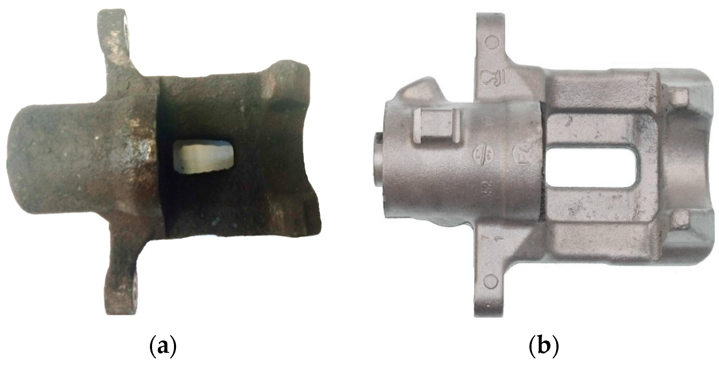 Processes 12 00016 g002 Processes 12 00016 g002