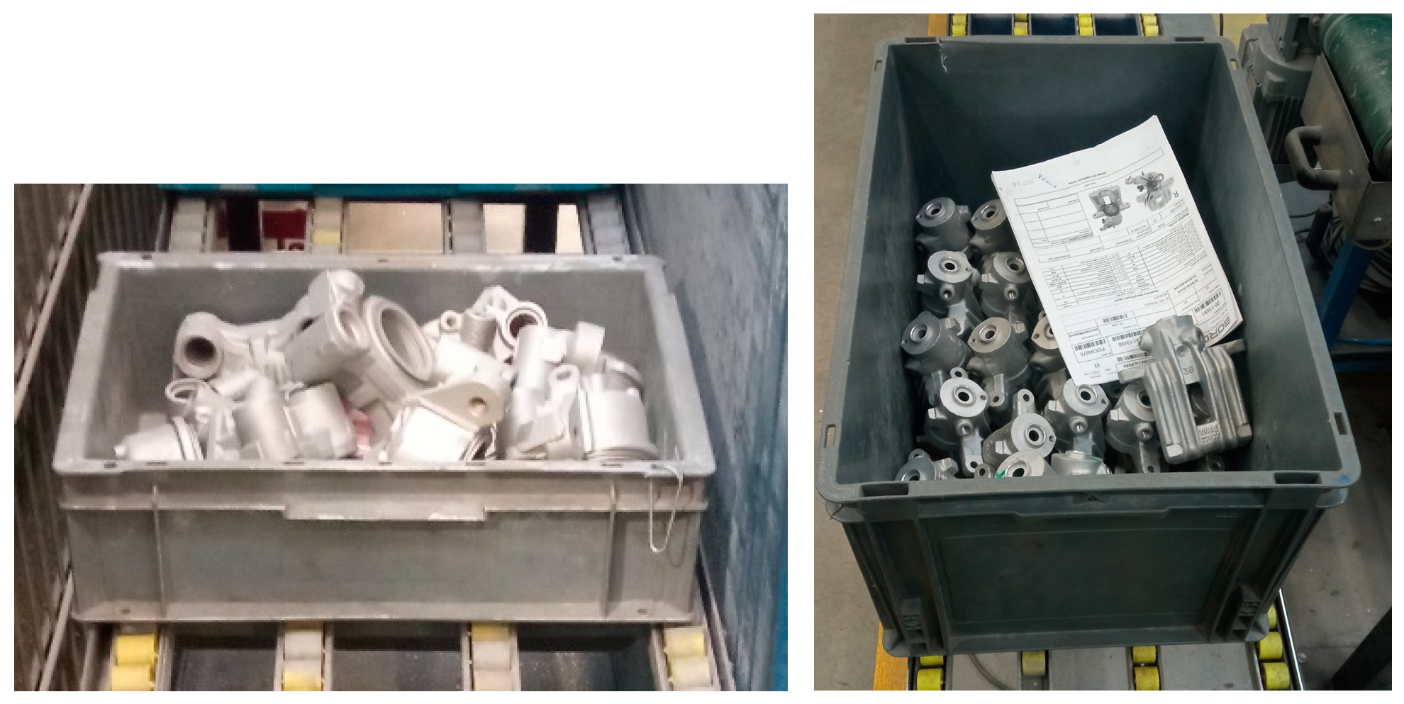 Processes 12 00016 g005 Processes 12 00016 g005