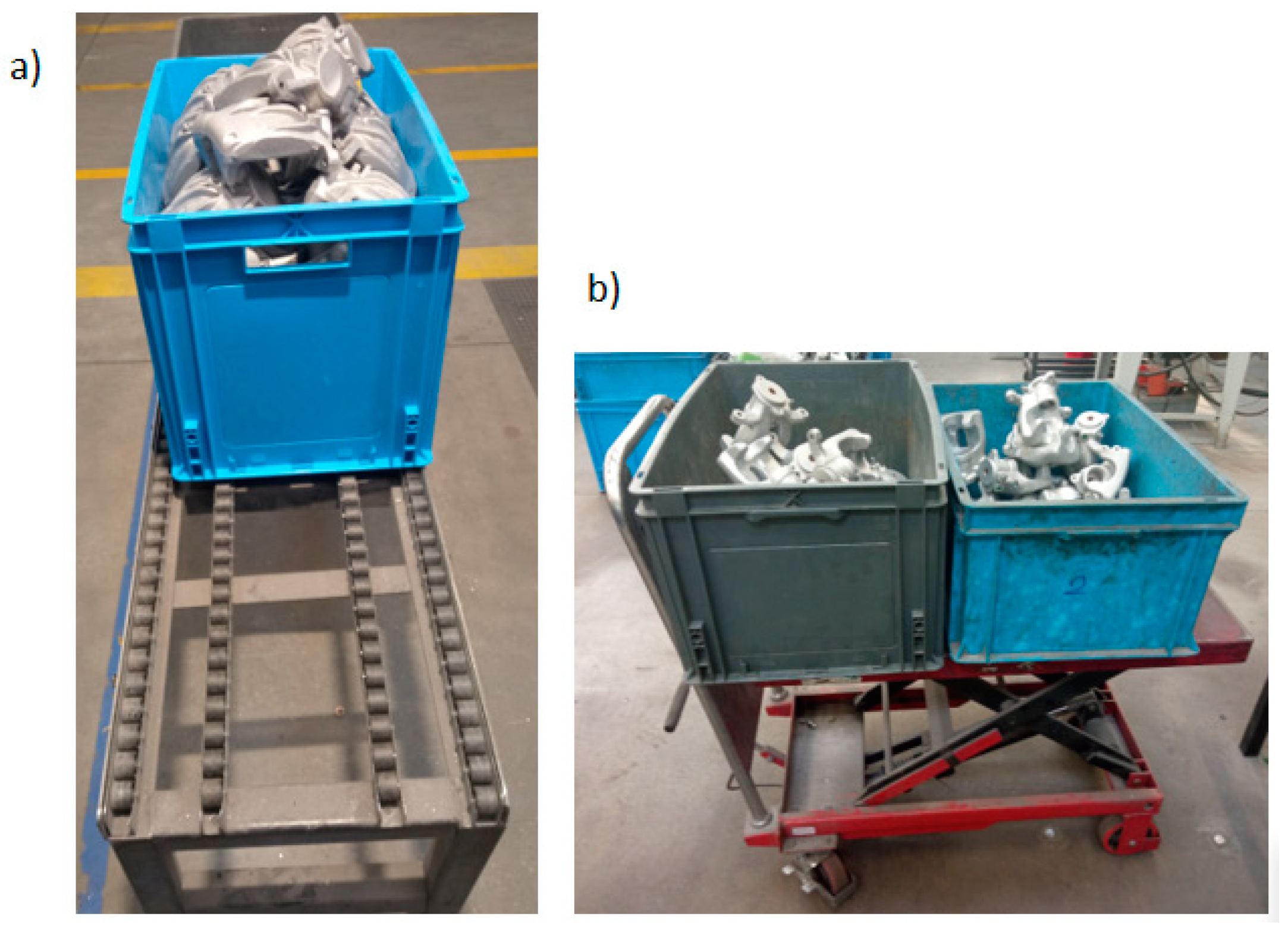 Processes 12 00016 g006 Processes 12 00016 g006