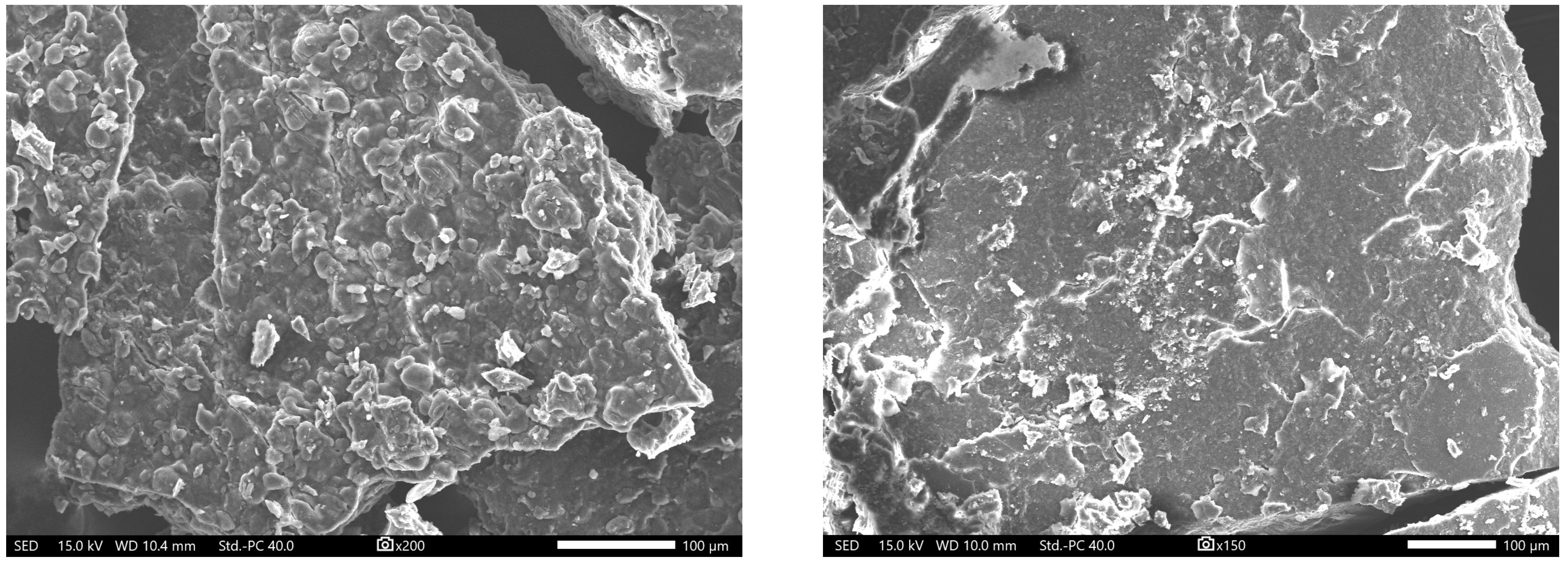 Processes 12 00017 g004