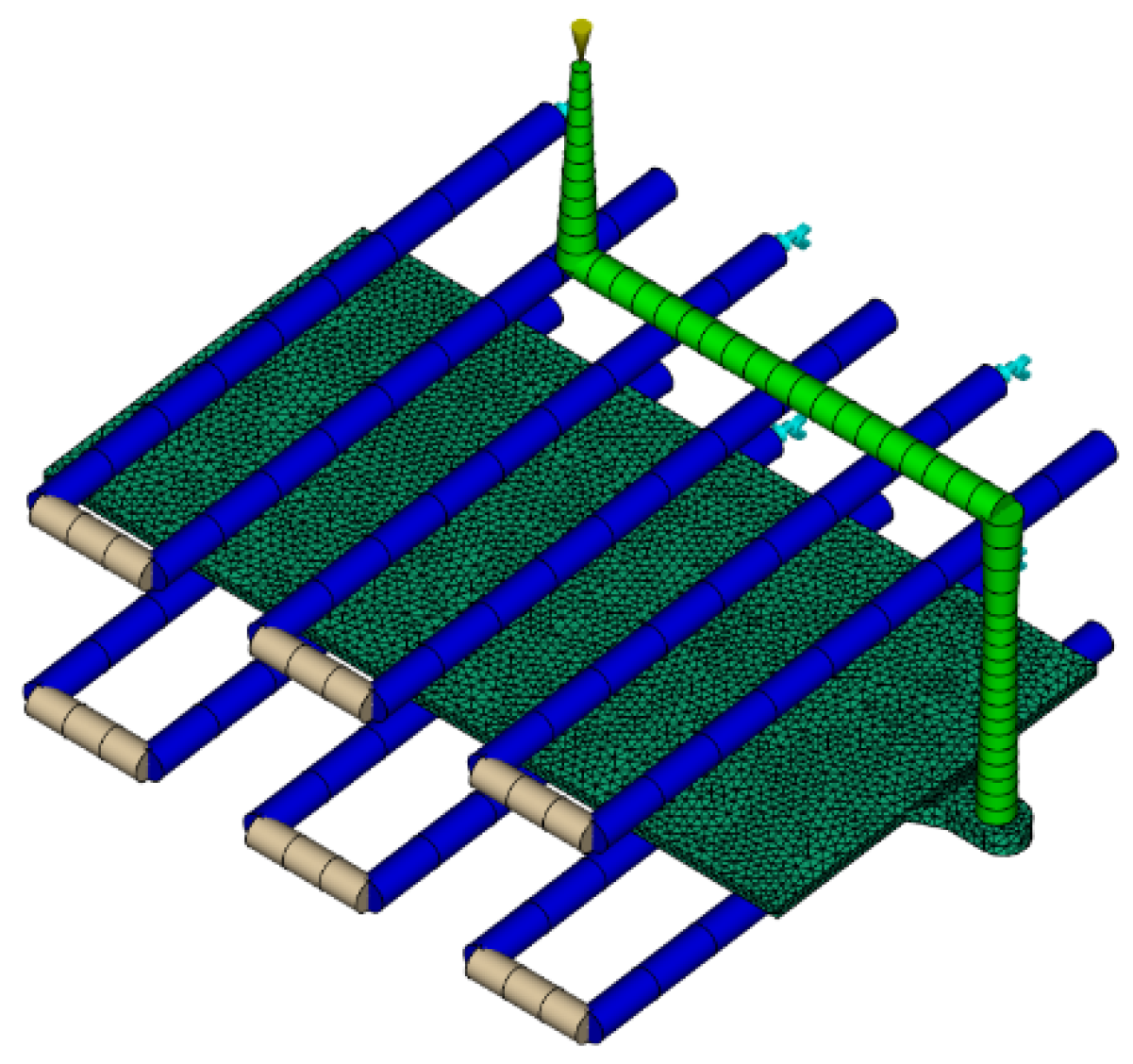 Processes 12 00036 g003