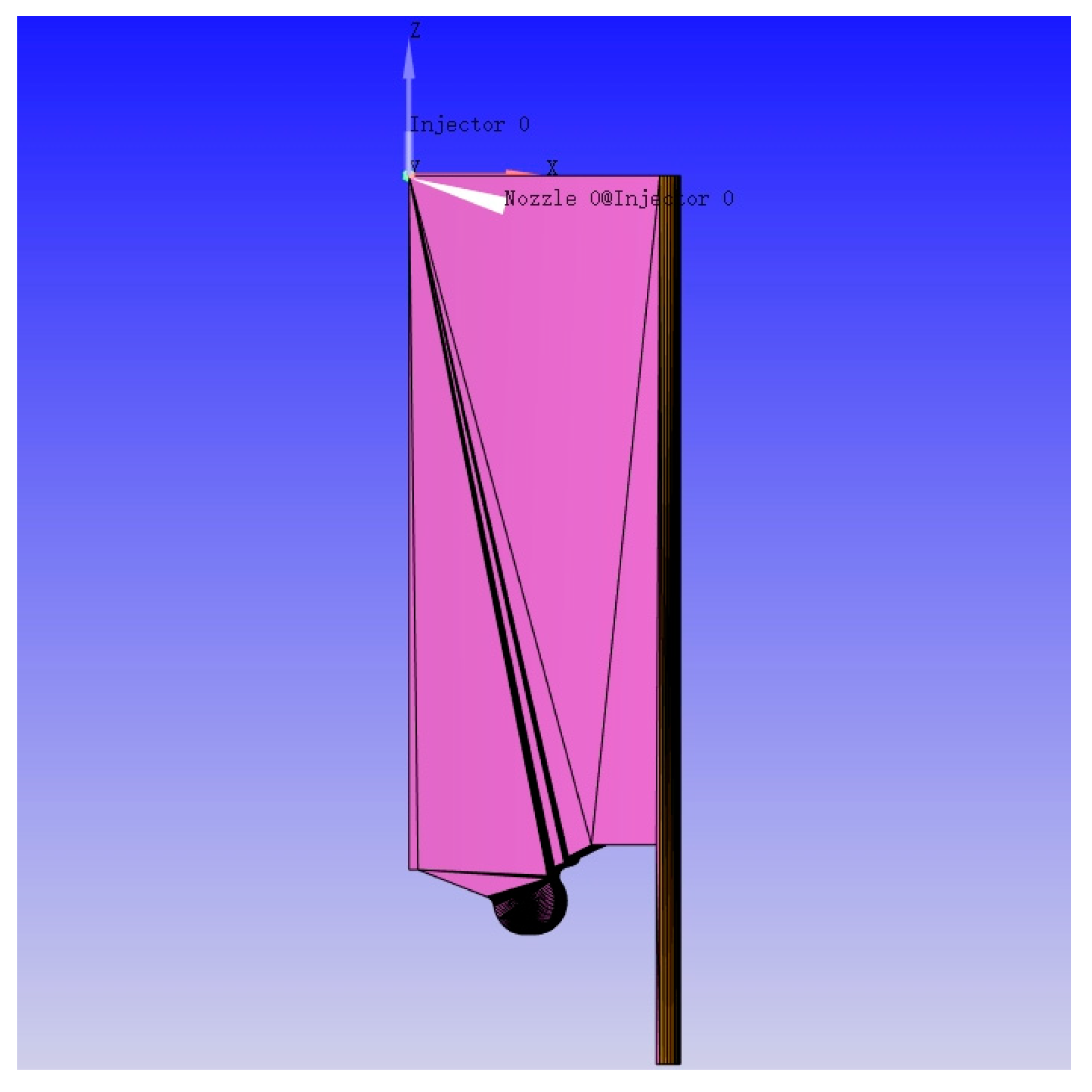 Processes 12 00048 g001