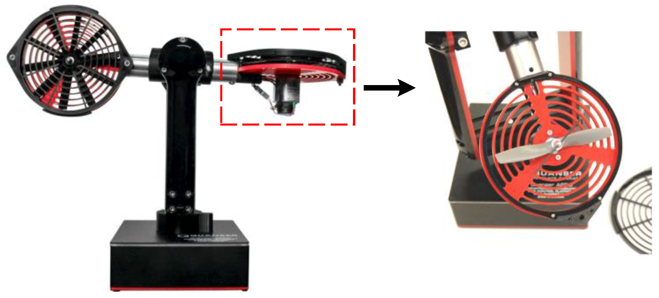 Processes 12 00065 g008