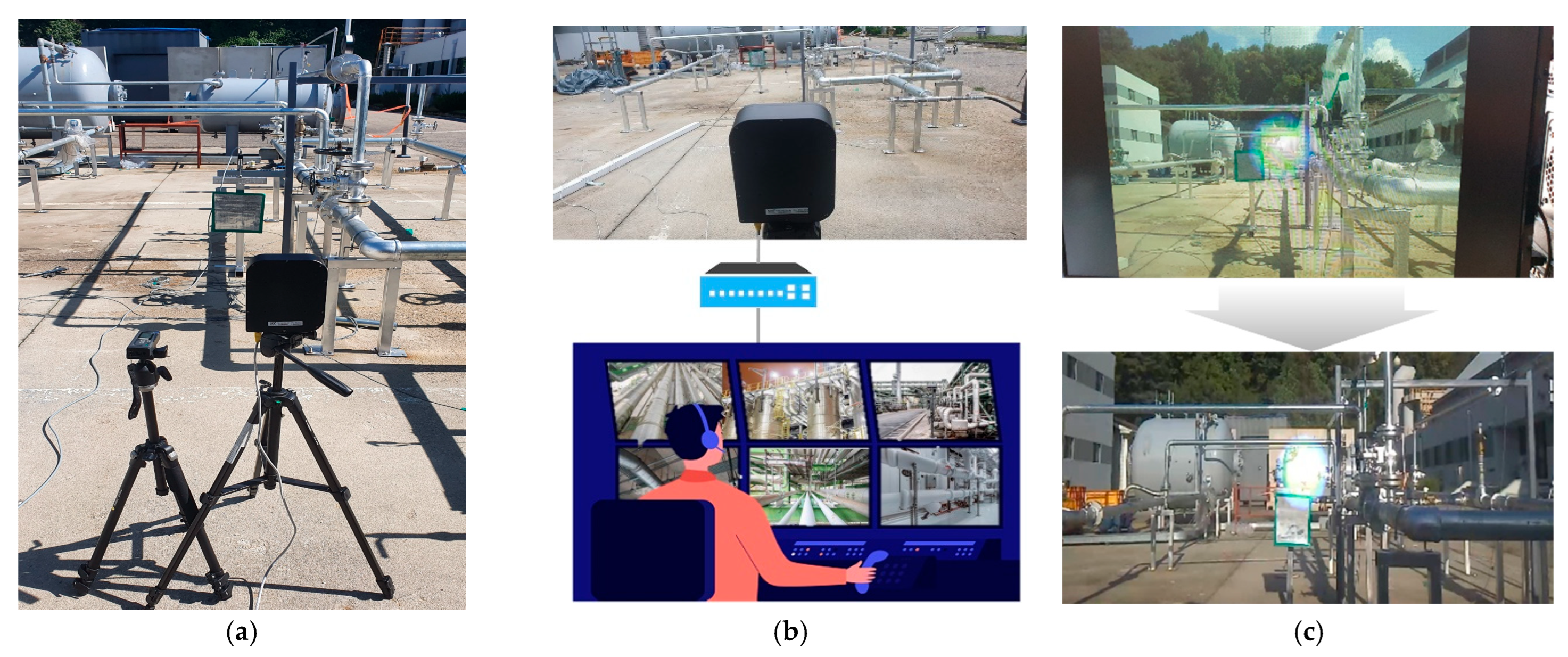 Processes 12 00067 g006