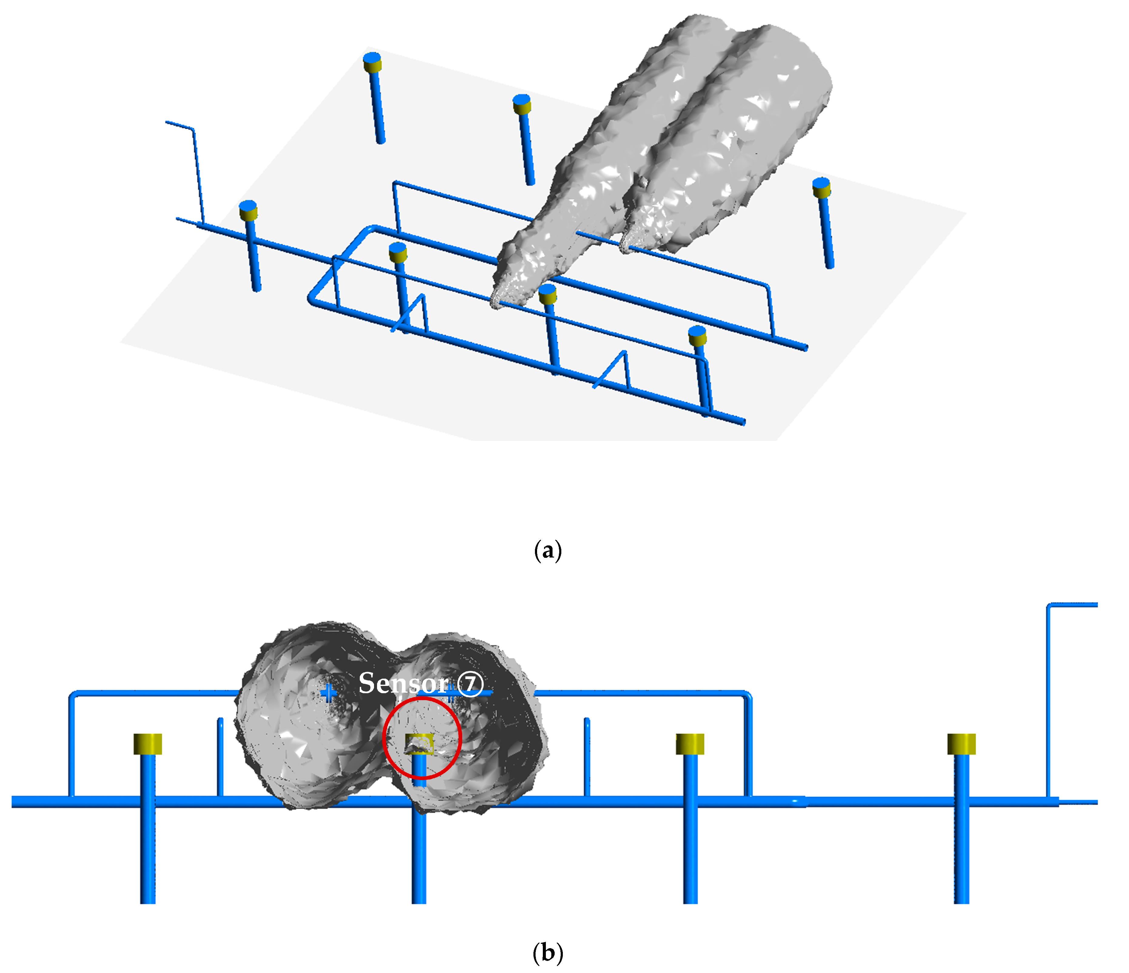 Processes 12 00067 g010