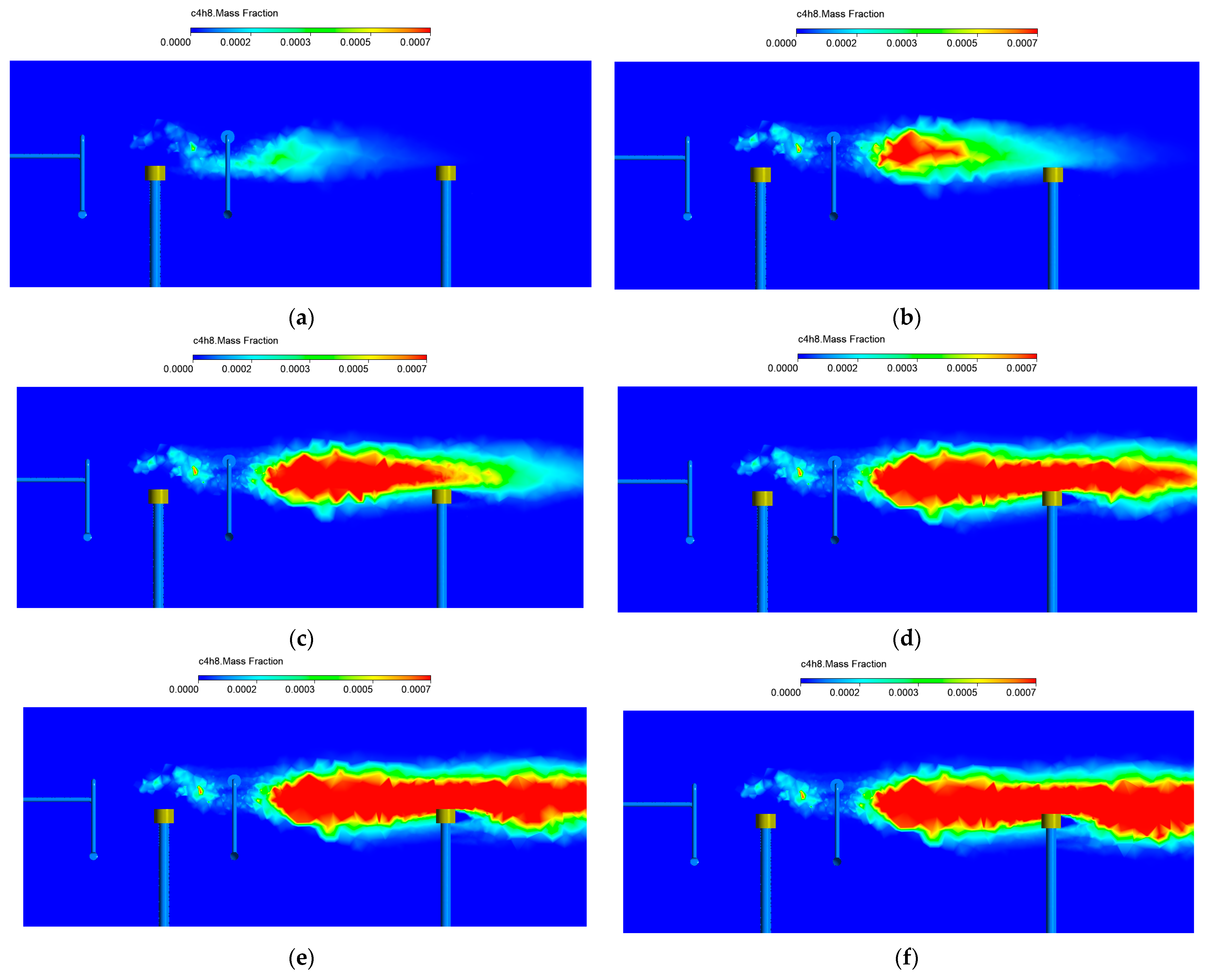 Processes 12 00067 g011