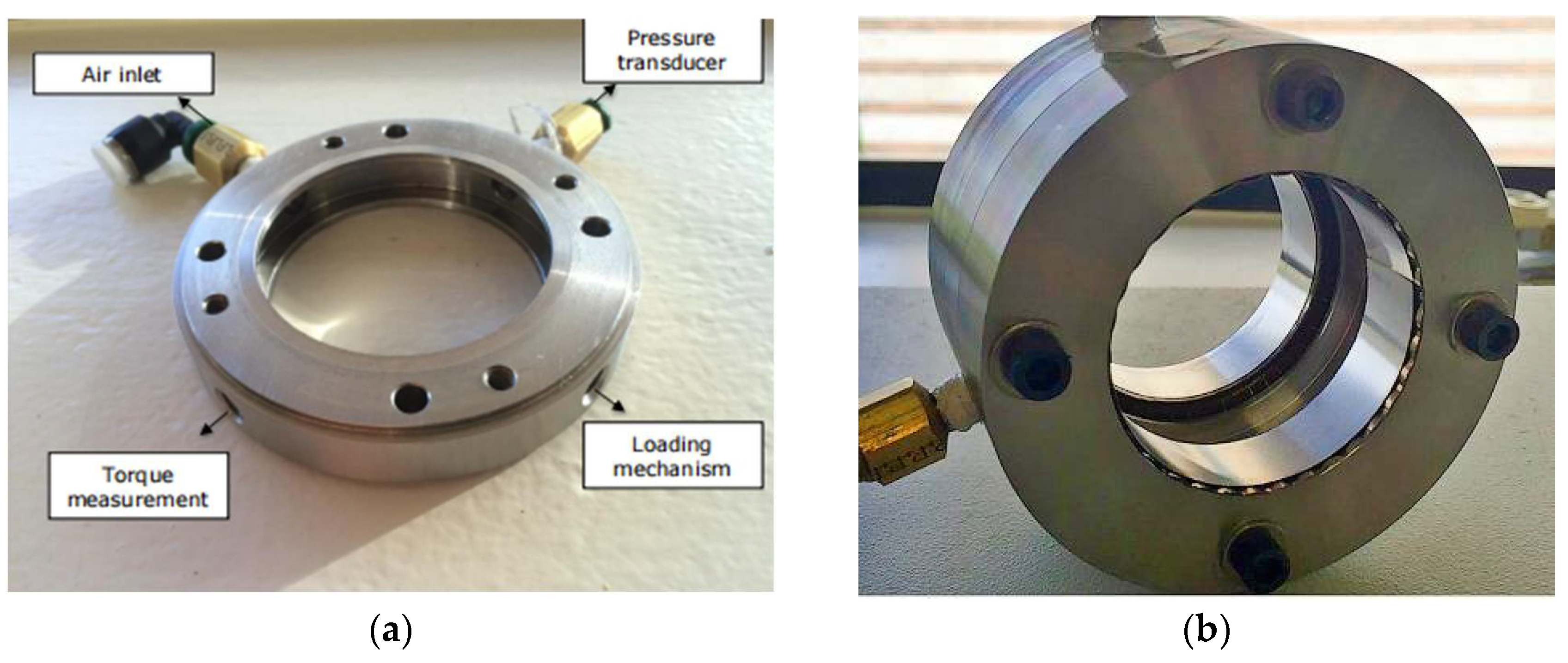 Processes 12 00069 g019