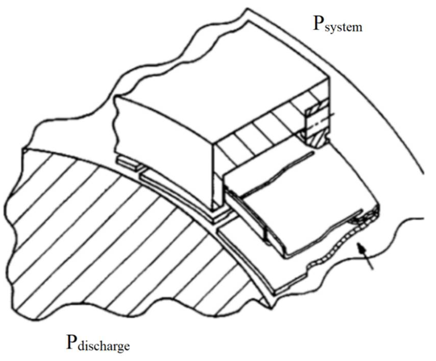 Processes 12 00069 g024