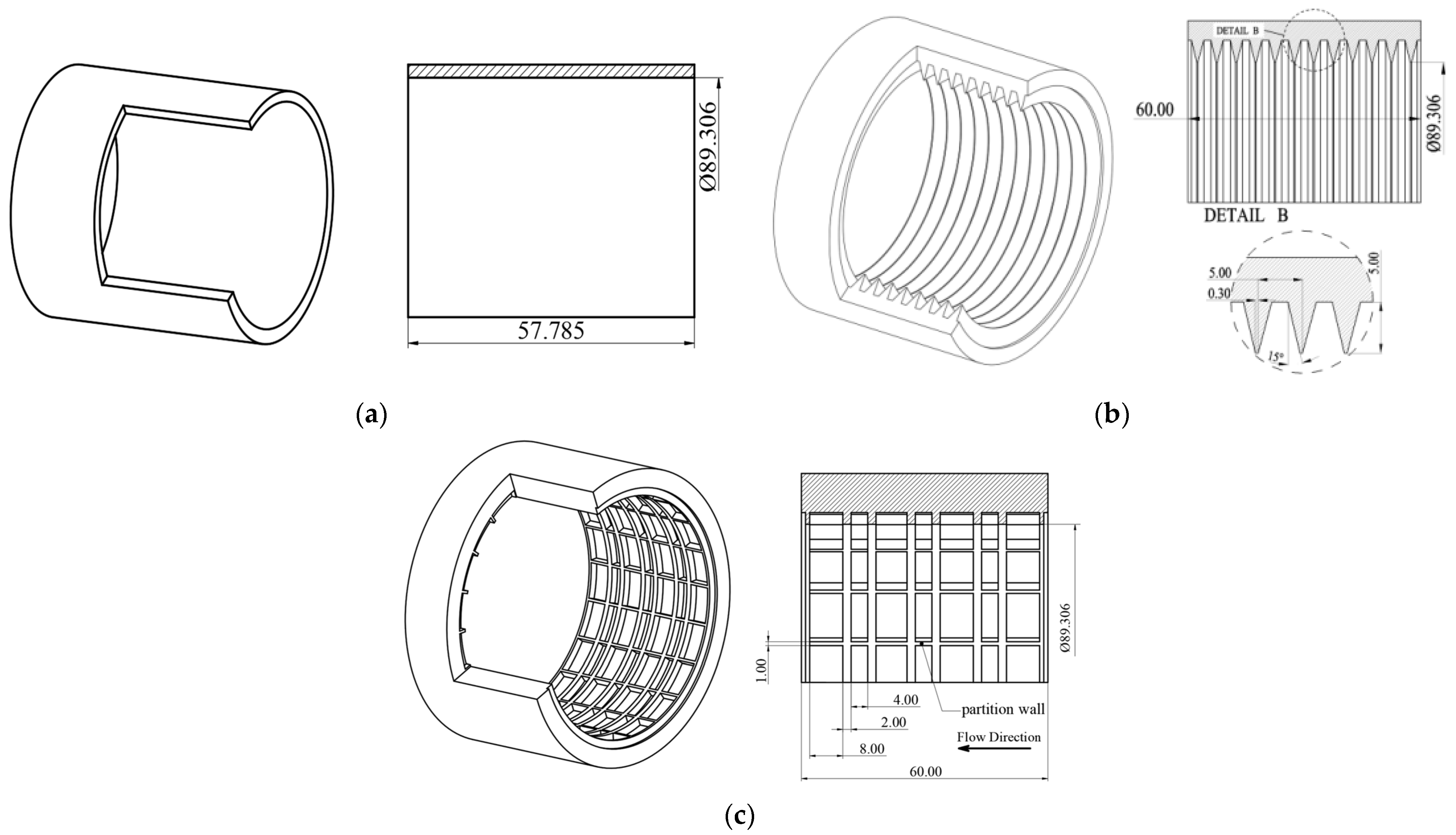 Processes 12 00069 g033