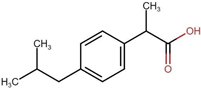 Processes 12 00096 i001