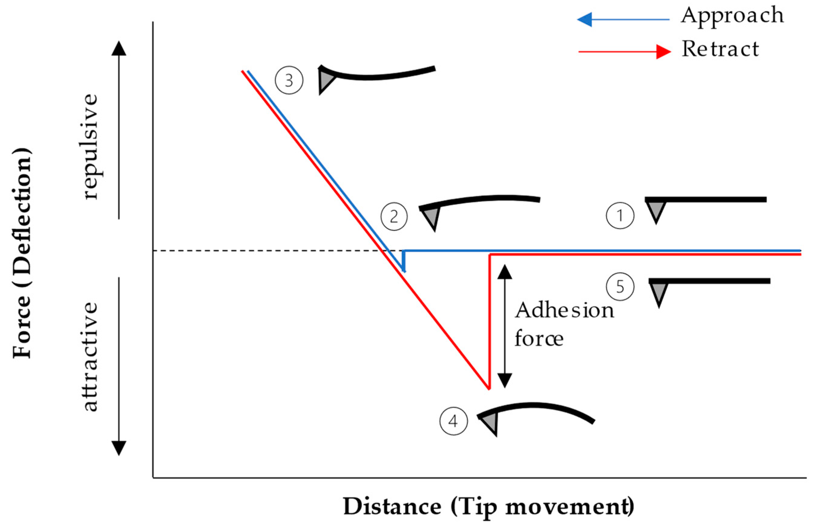 Processes 12 00099 g003