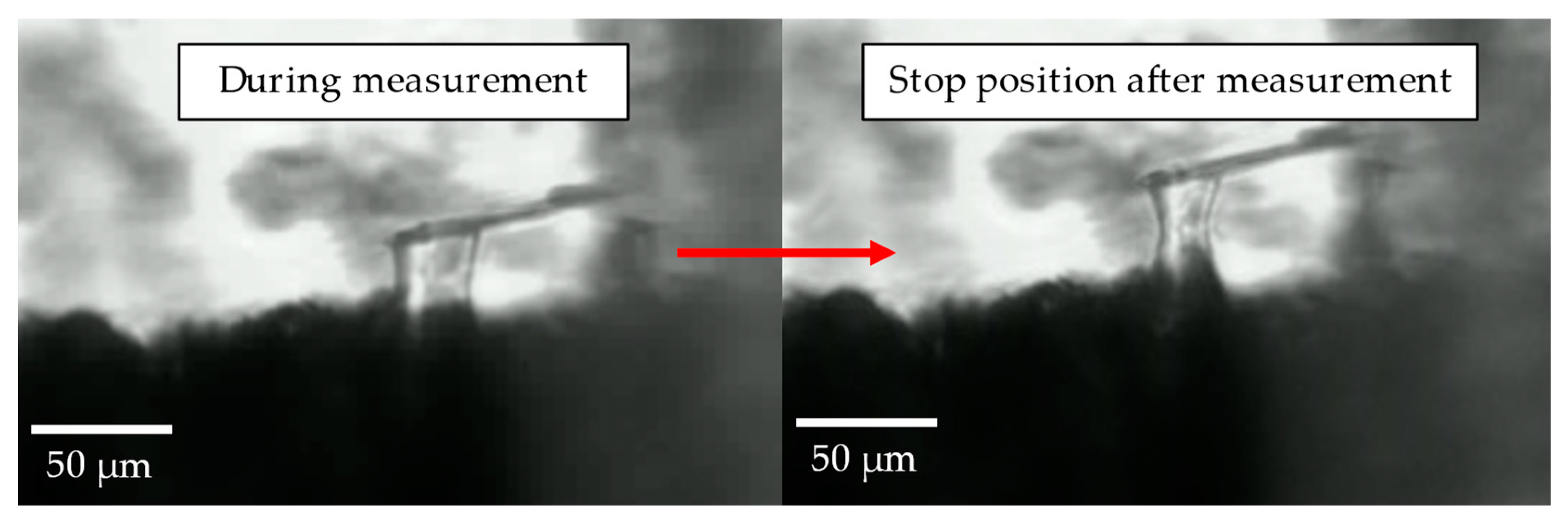 Processes 12 00099 g008
