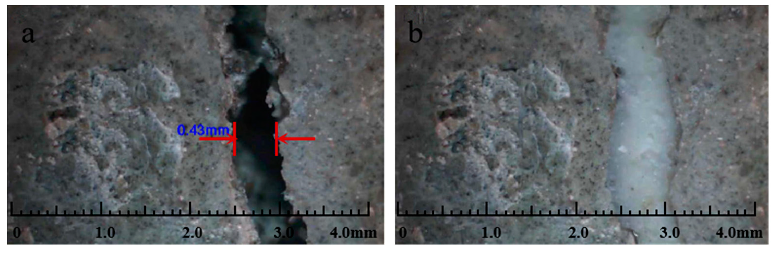 Processes 12 00128 g017
