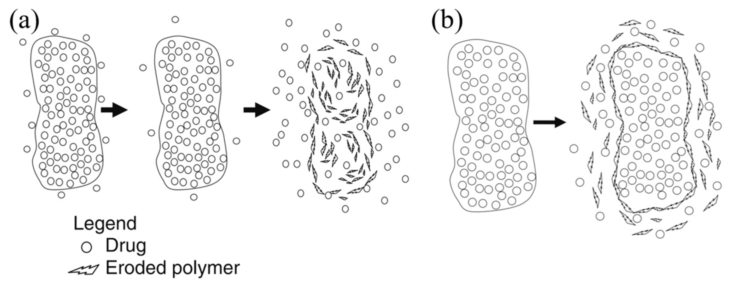 Processes 12 00128 g019