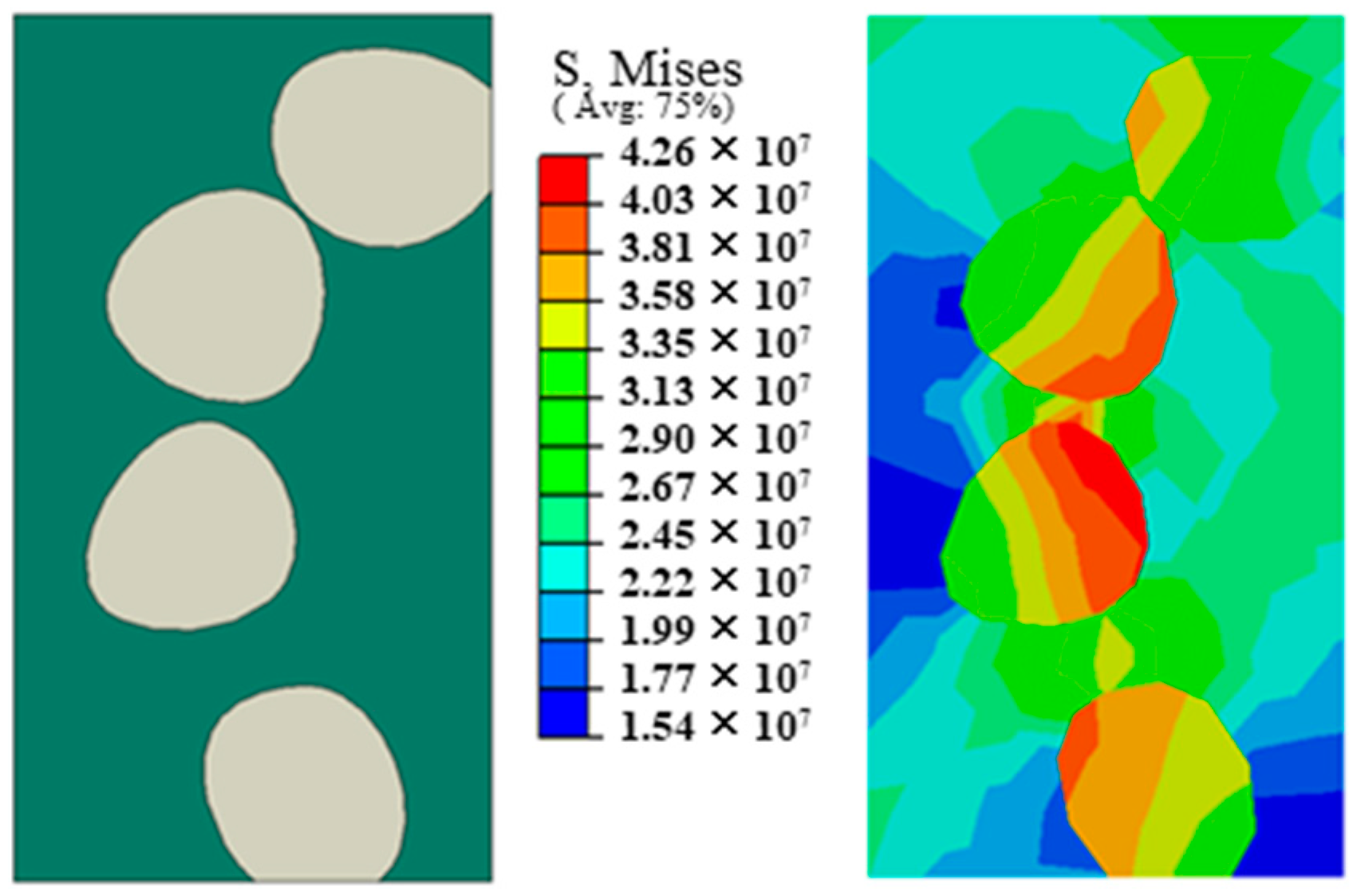Processes 12 00185 g014
